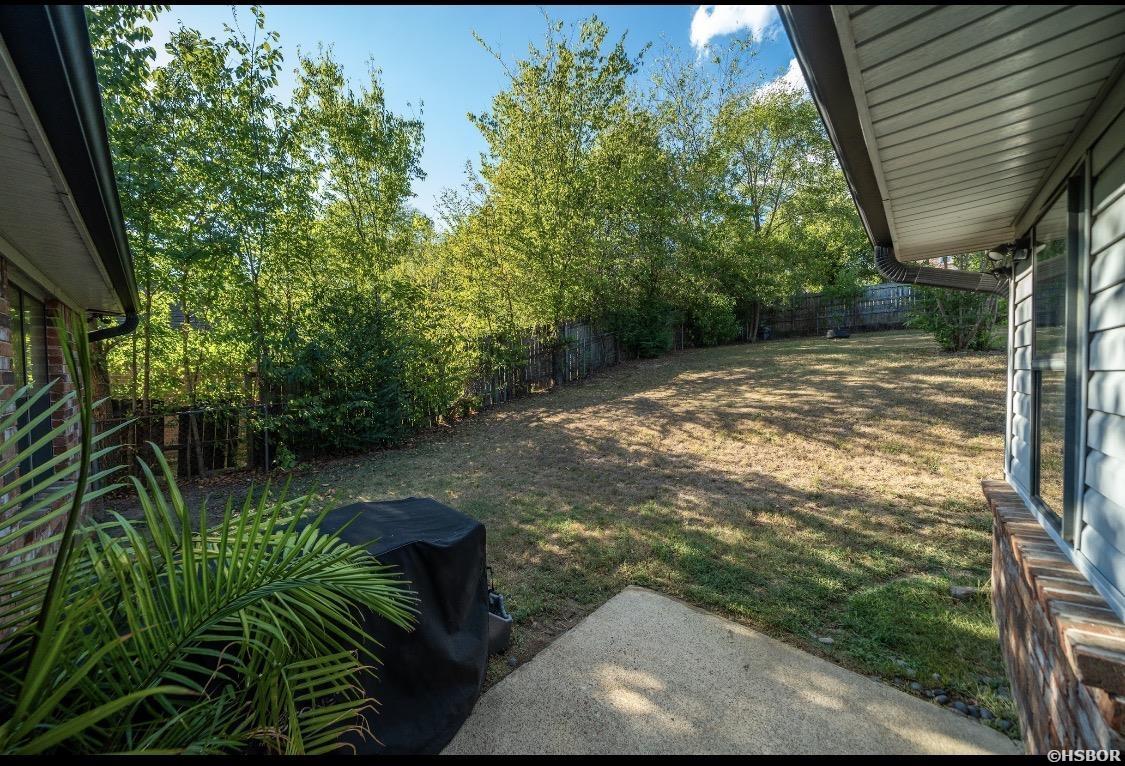 108 Dottie Street Property Photo 37