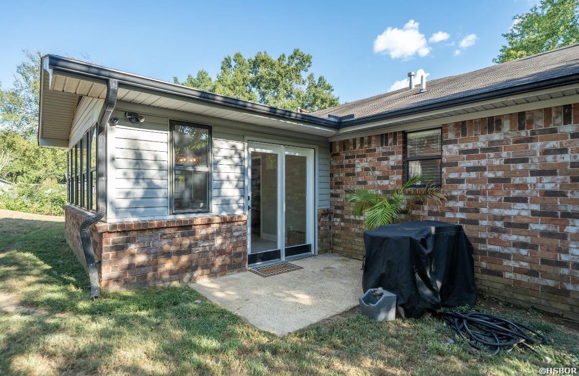 108 Dottie Street Property Photo 38