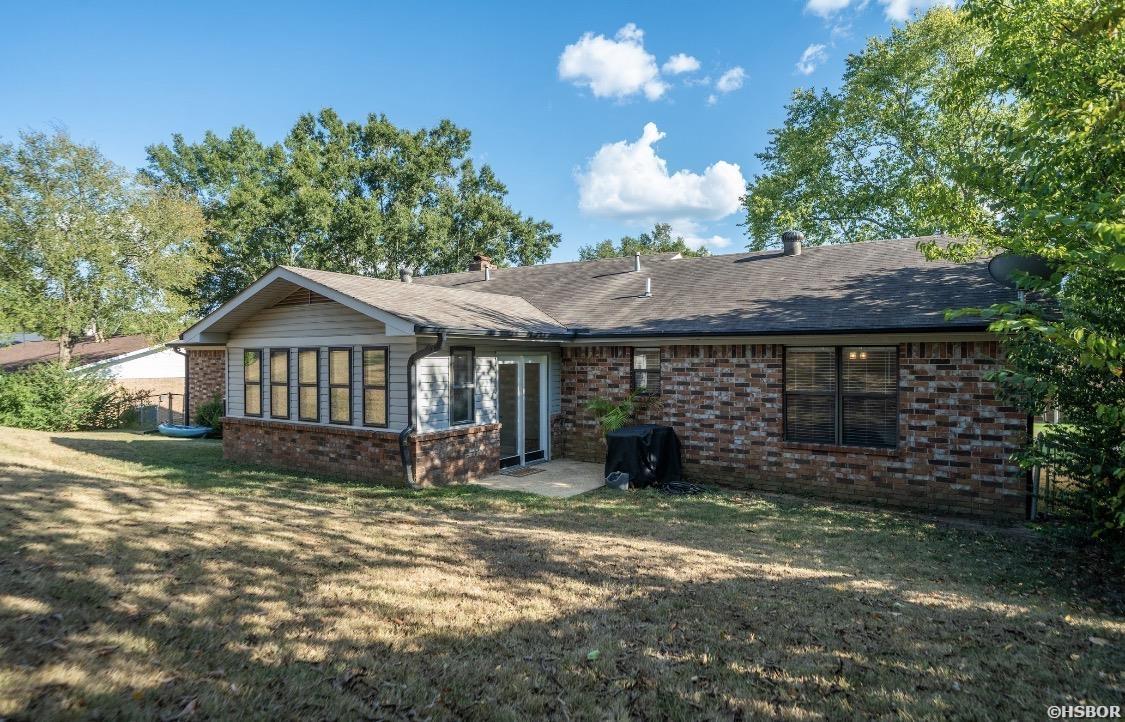 108 Dottie Street Property Photo 39