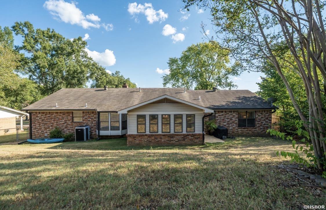 108 Dottie Street Property Photo 41