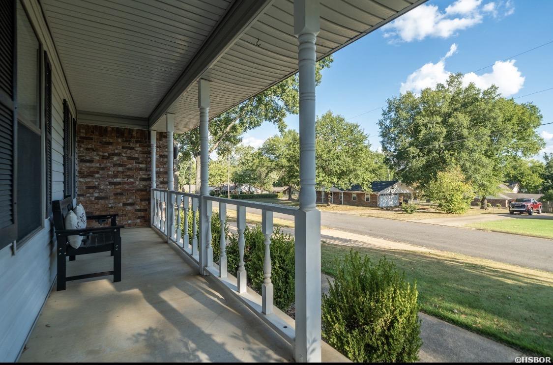 108 Dottie Street Property Photo 42