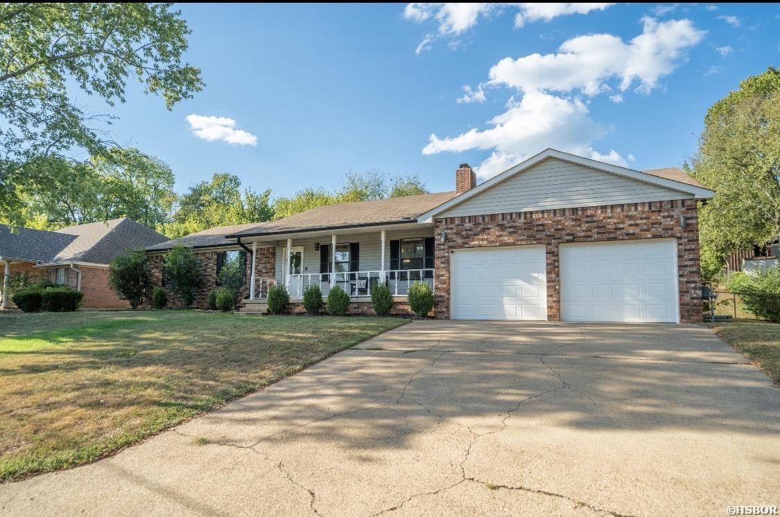 108 Dottie Street Property Photo 43