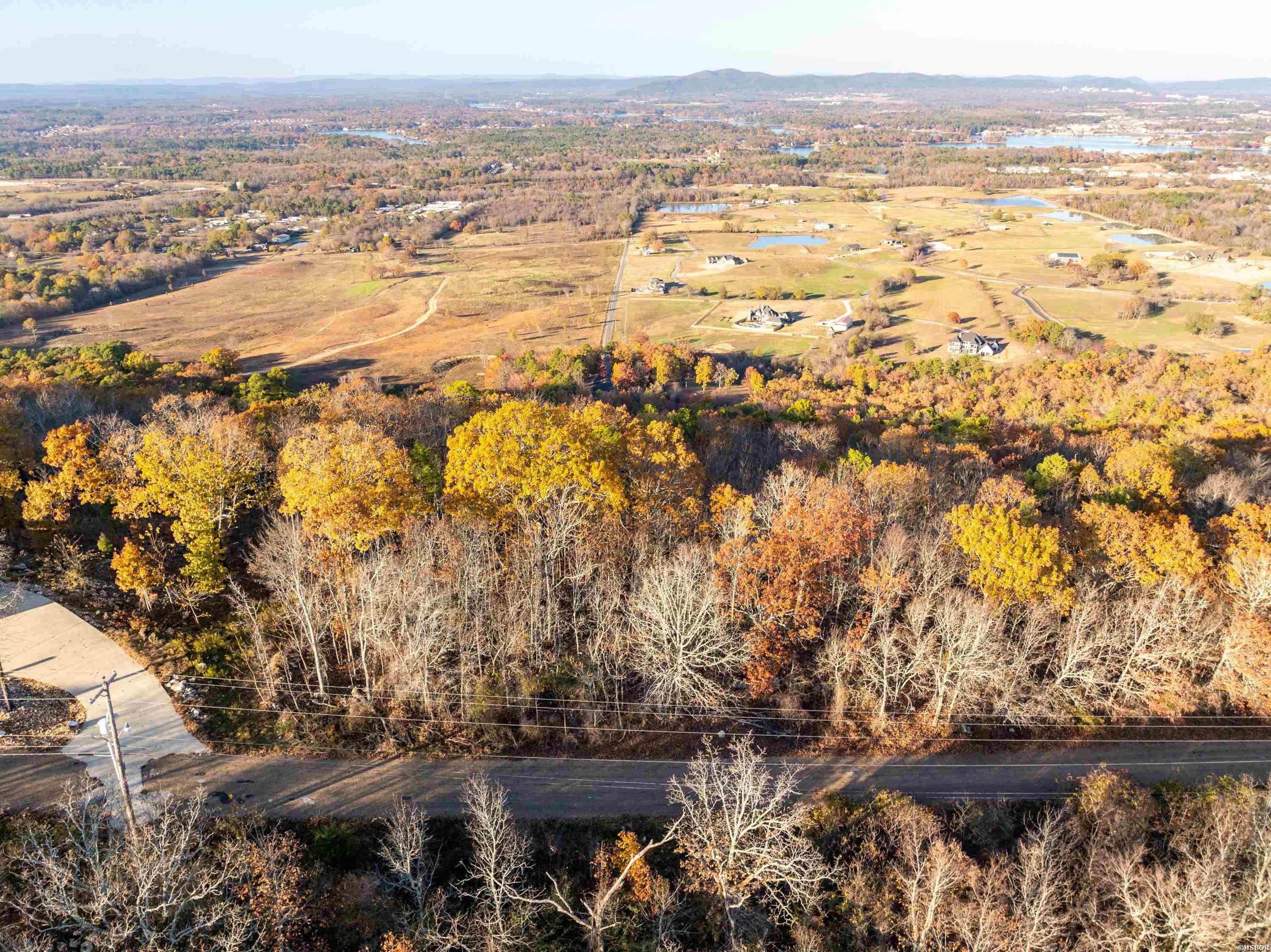 000 Mt Riante Property Photo 2
