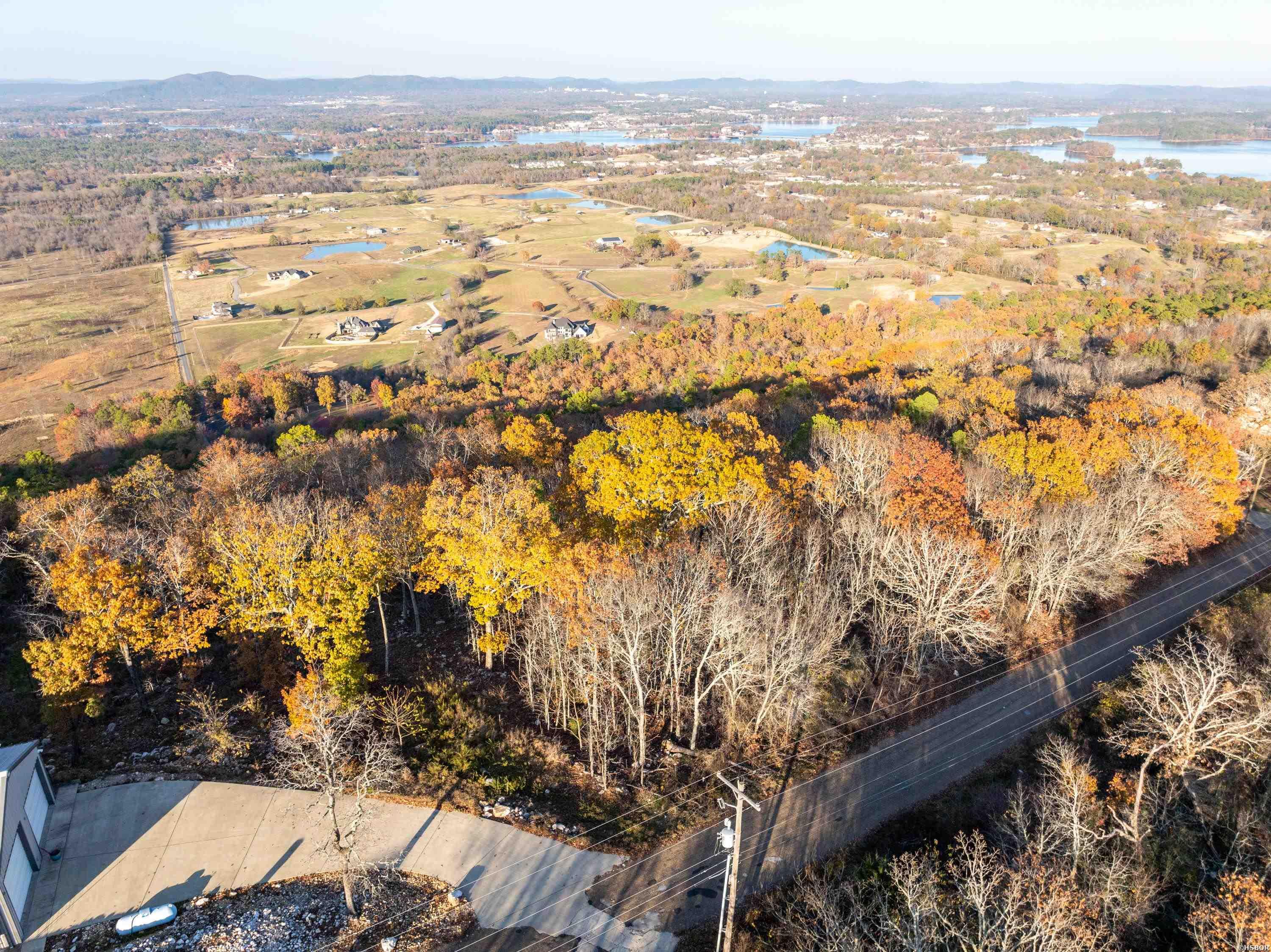 000 Mt Riante Property Photo 3