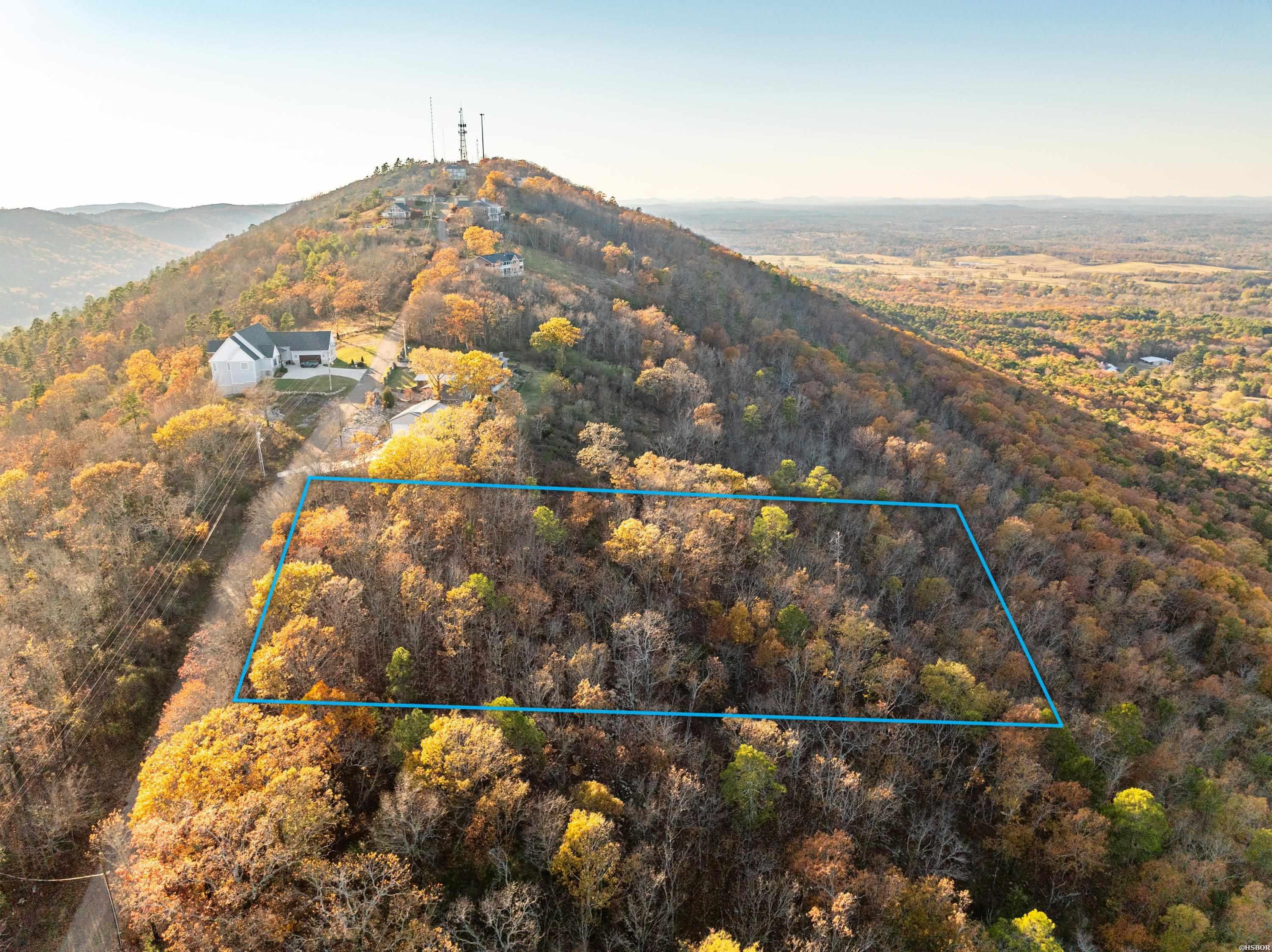 000 Mt Riante Property Photo 9