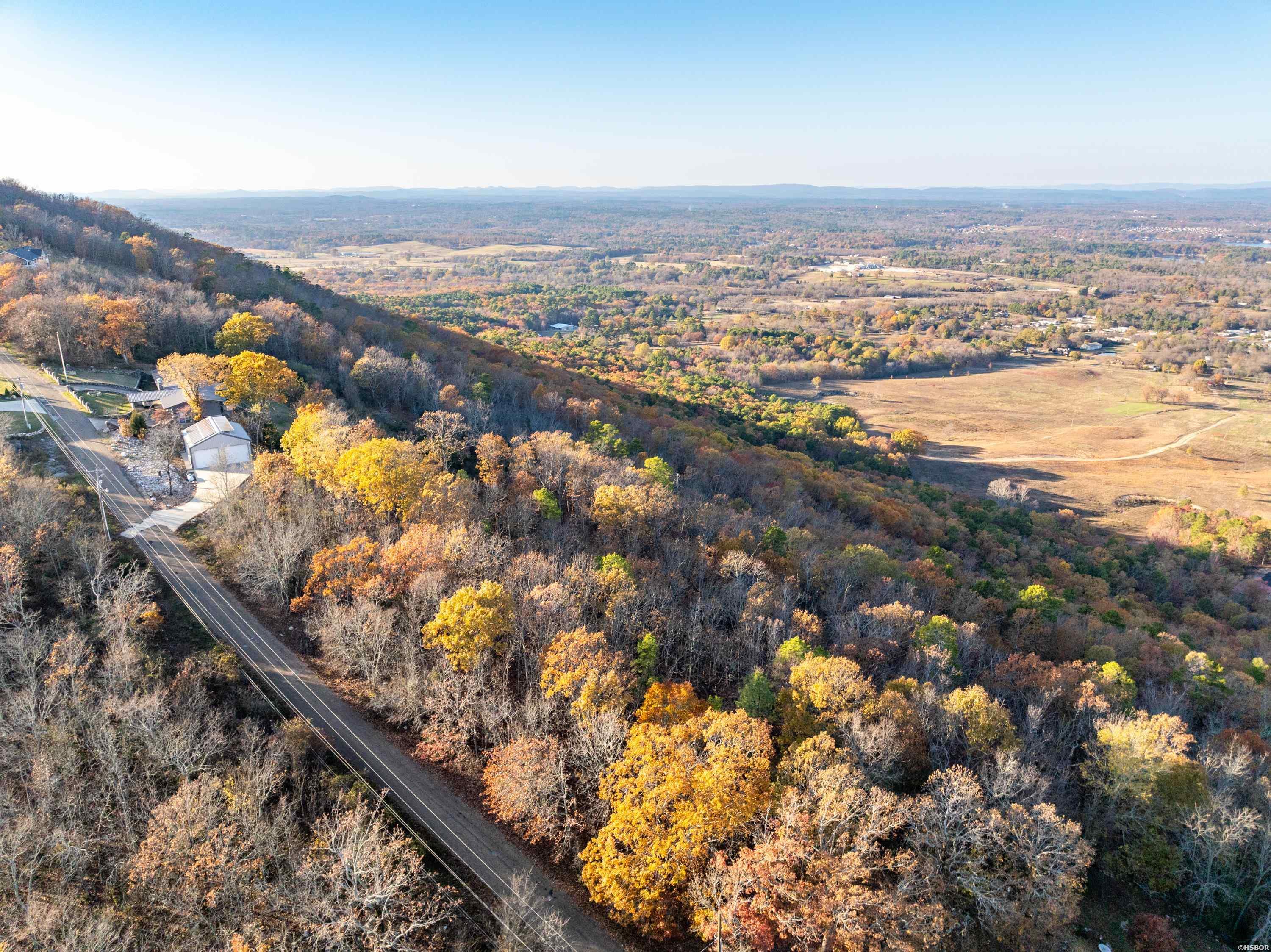 000 Mt Riante Property Photo 12