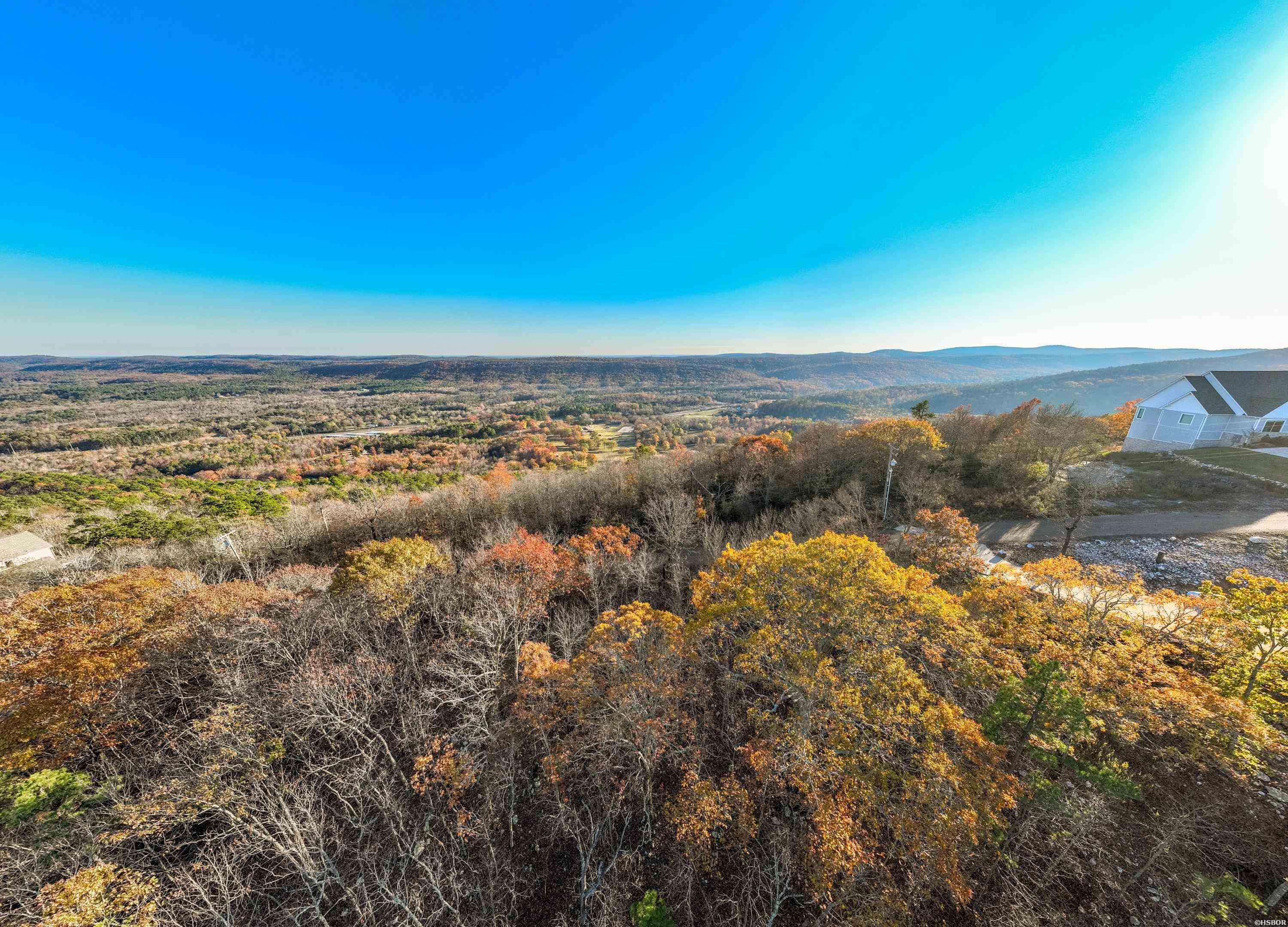 000 Mt Riante Property Photo 14