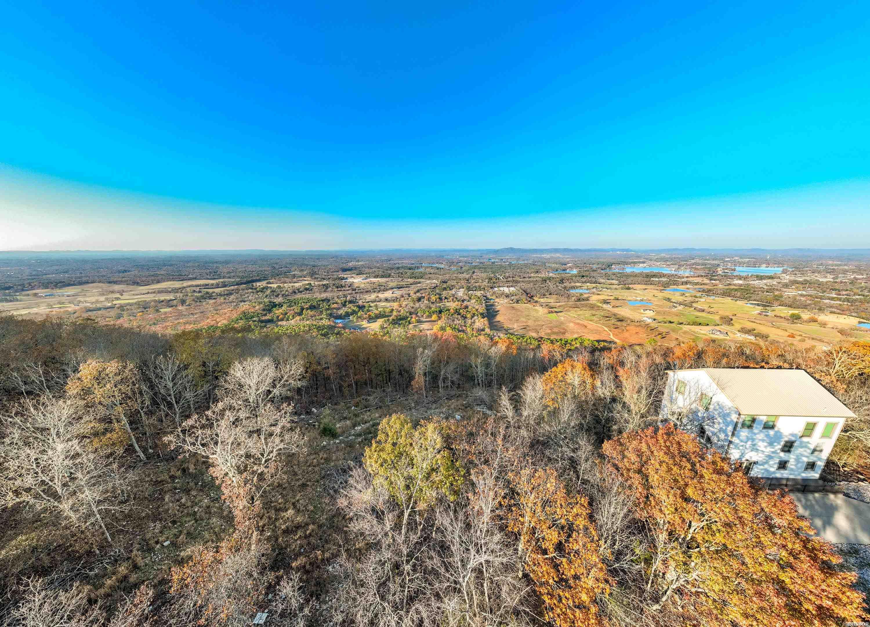 000 Mt Riante Road Property Photo 1