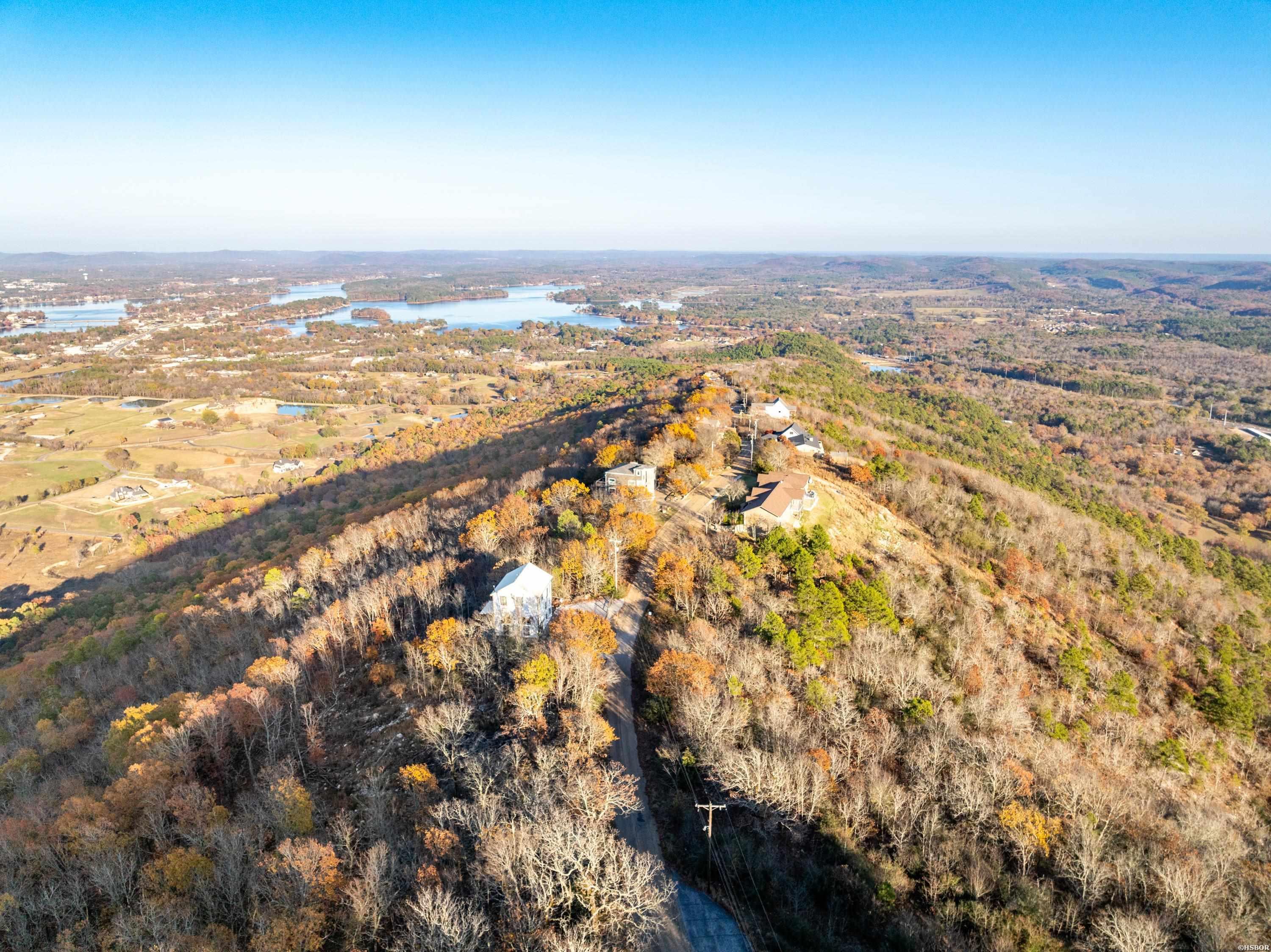 000 Mt Riante Road Property Photo 4