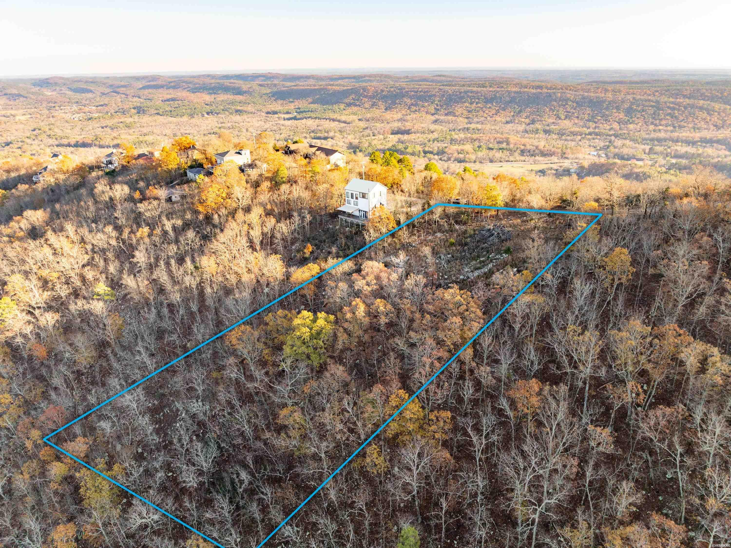 000 Mt Riante Road Property Photo 12