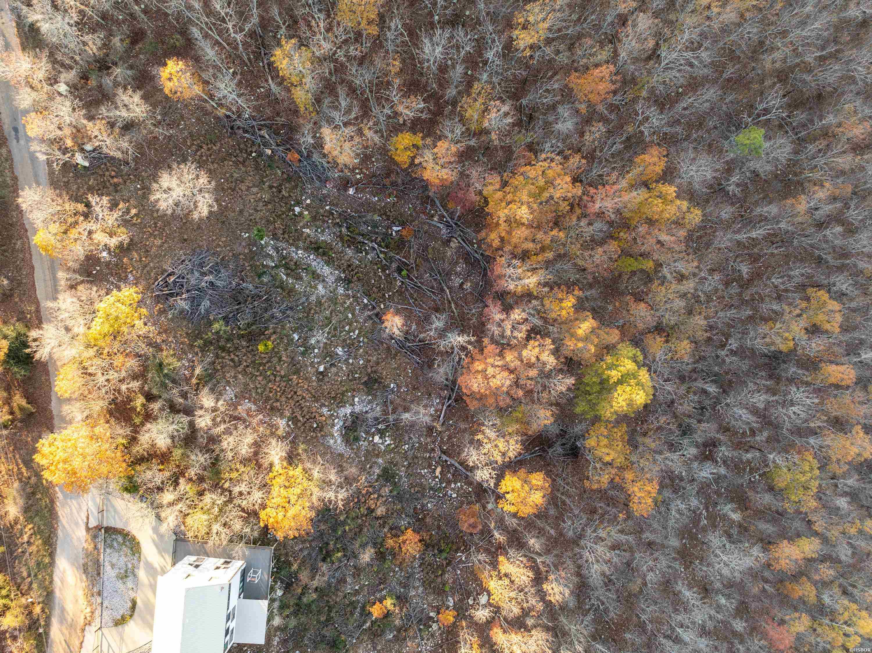 000 Mt Riante Road Property Photo 18