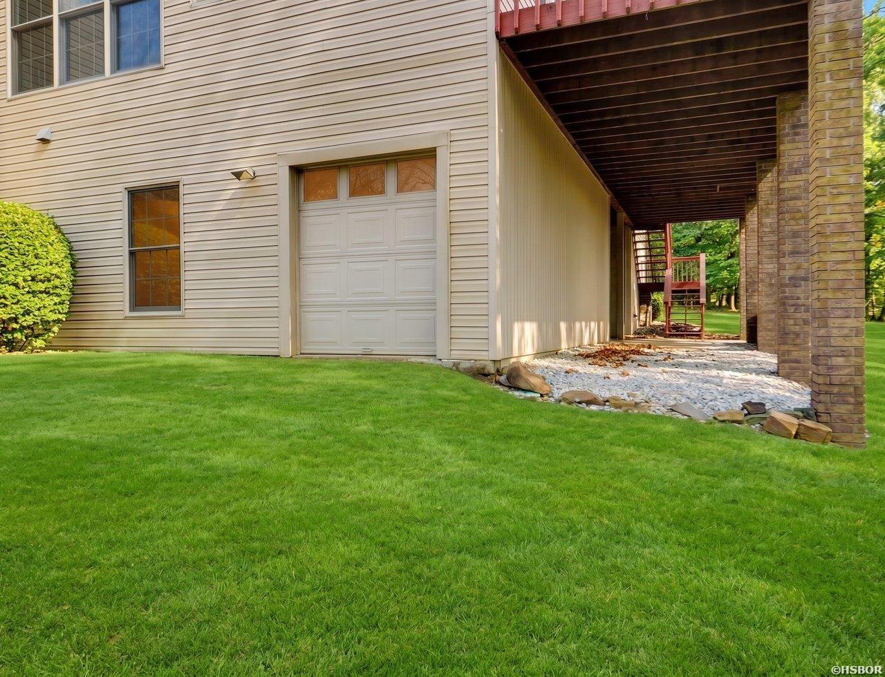 120 Pineapple Drive Property Photo 43