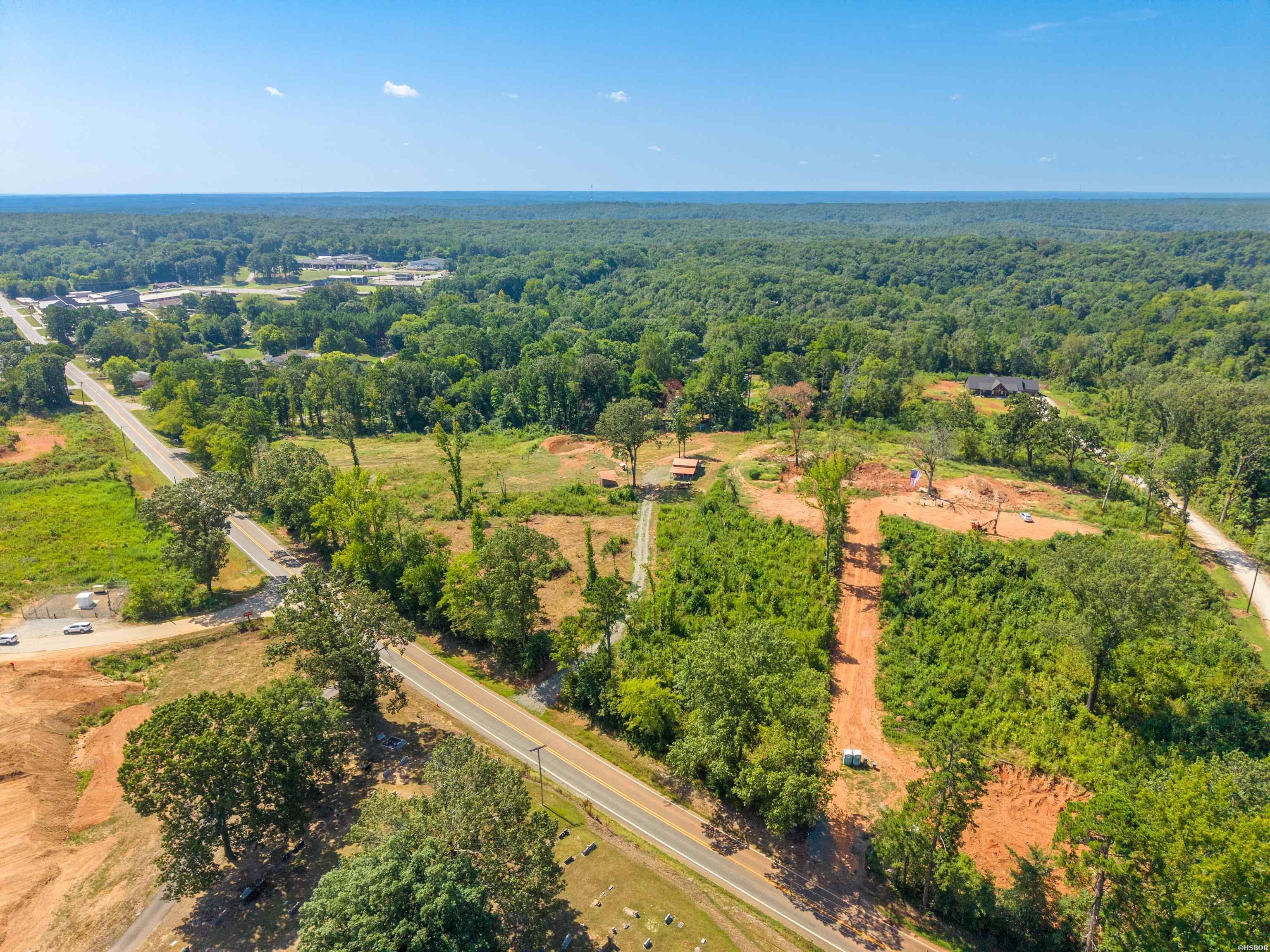 230 Cove Circle Property Photo 36
