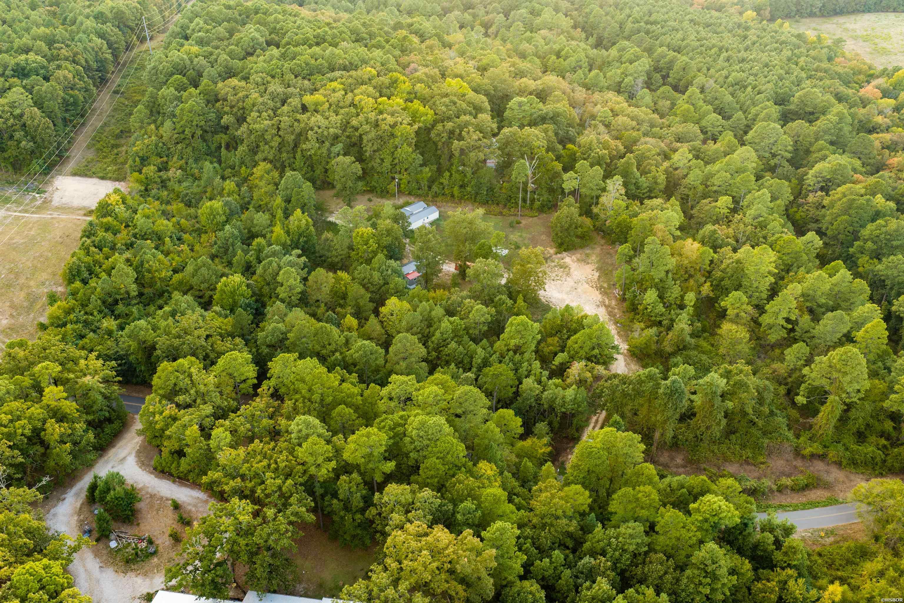 701 Peach Drive Property Photo 2