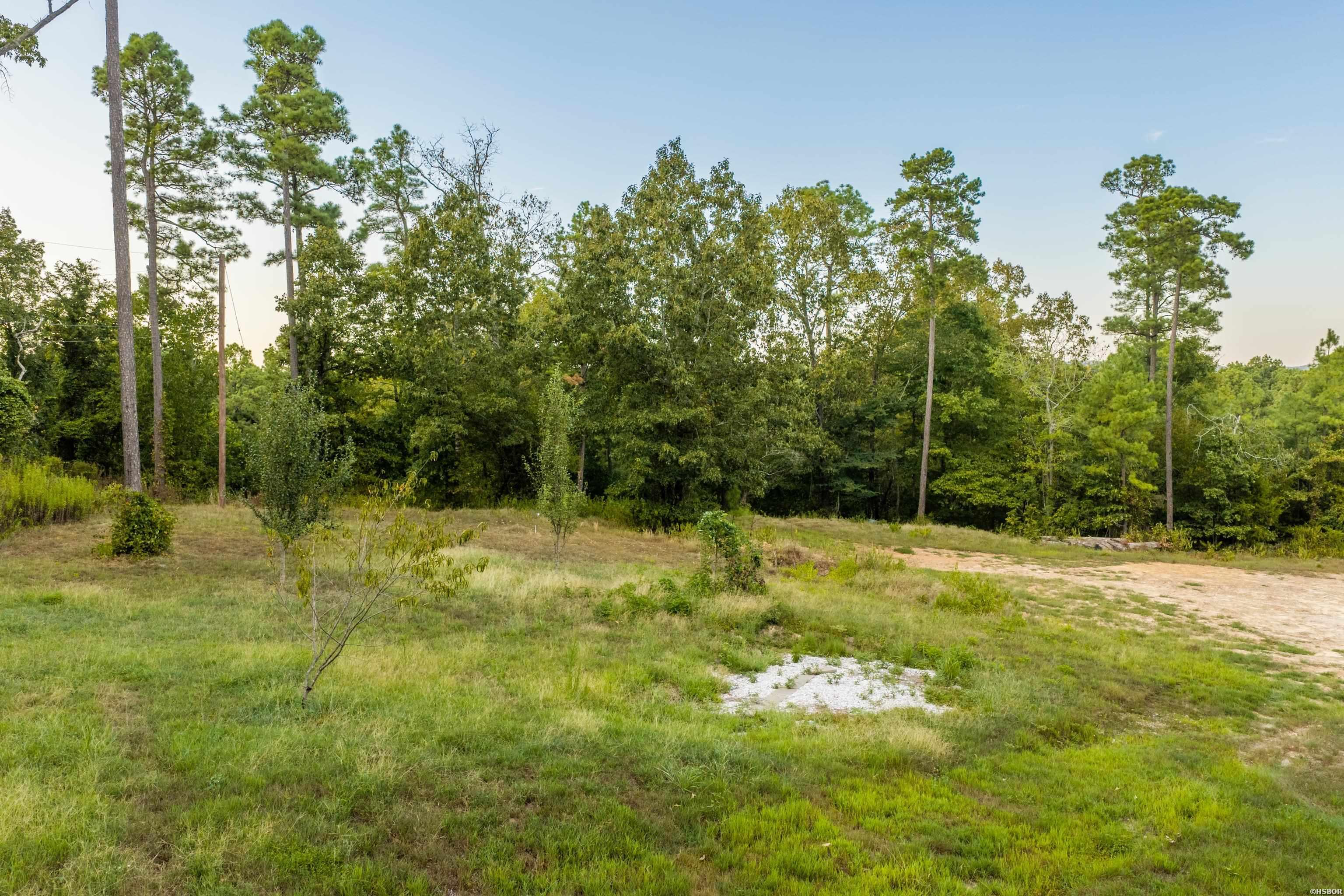 701 Peach Drive Property Photo 5