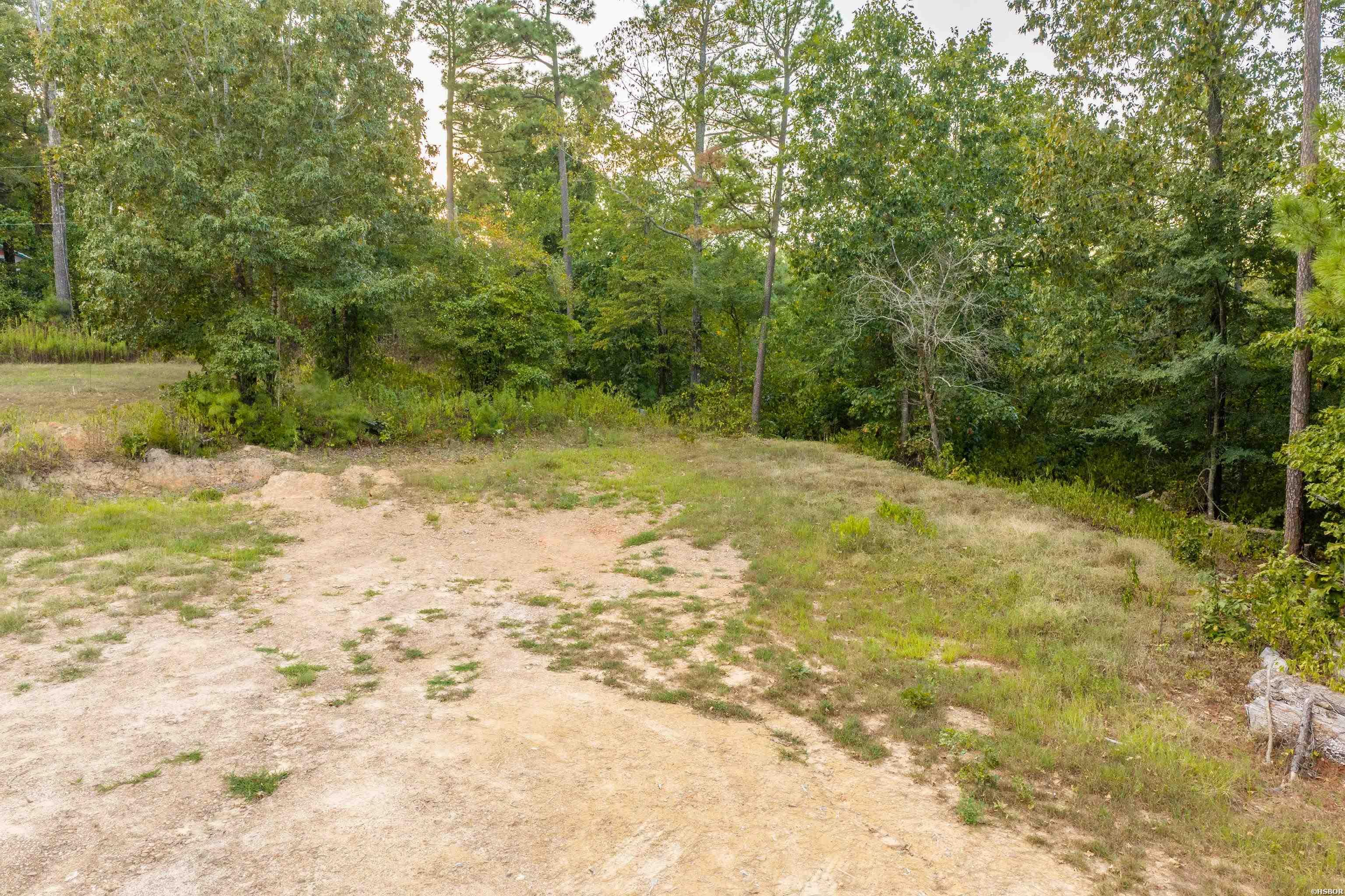 701 Peach Drive Property Photo 6