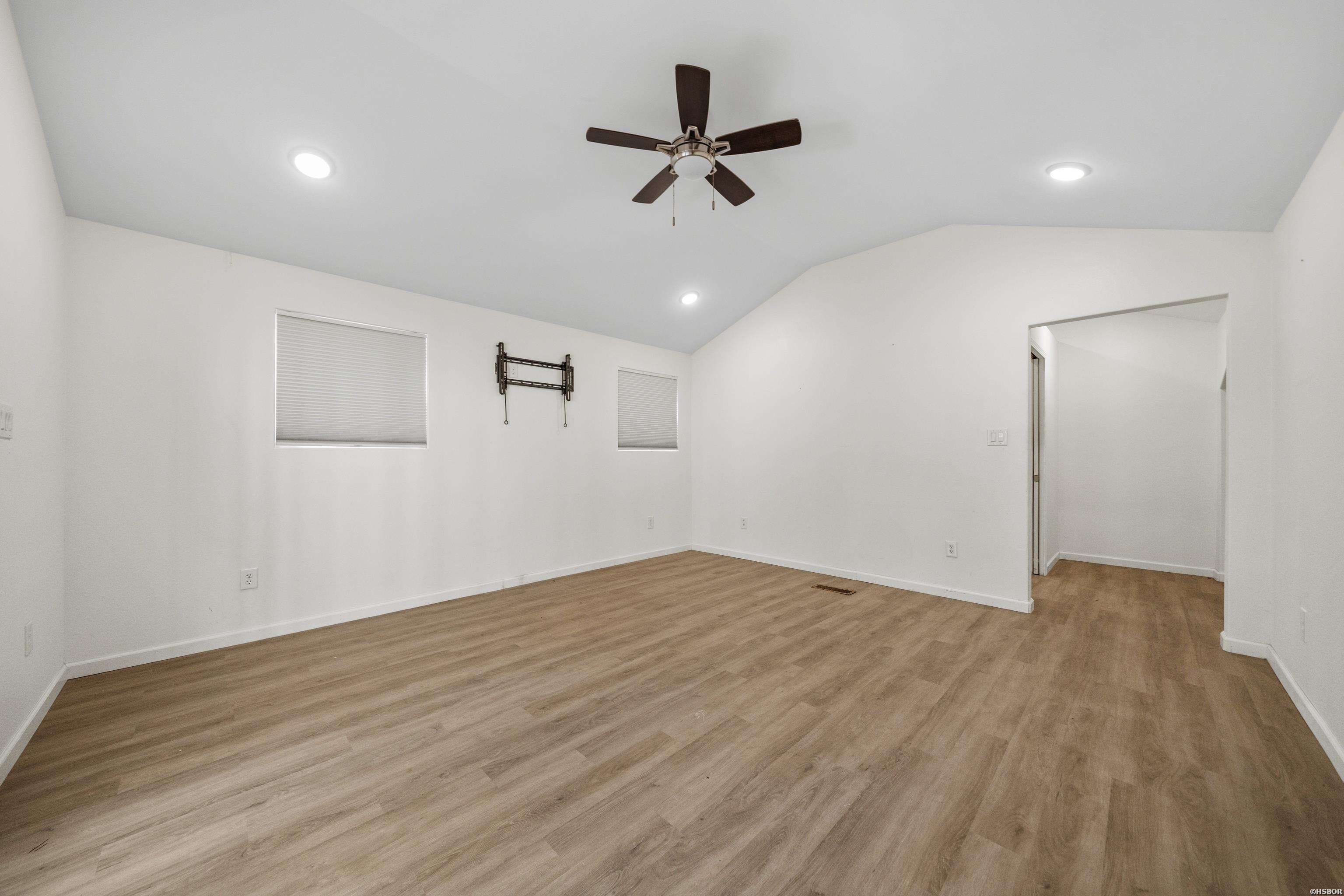 701 Peach Drive Property Photo 18