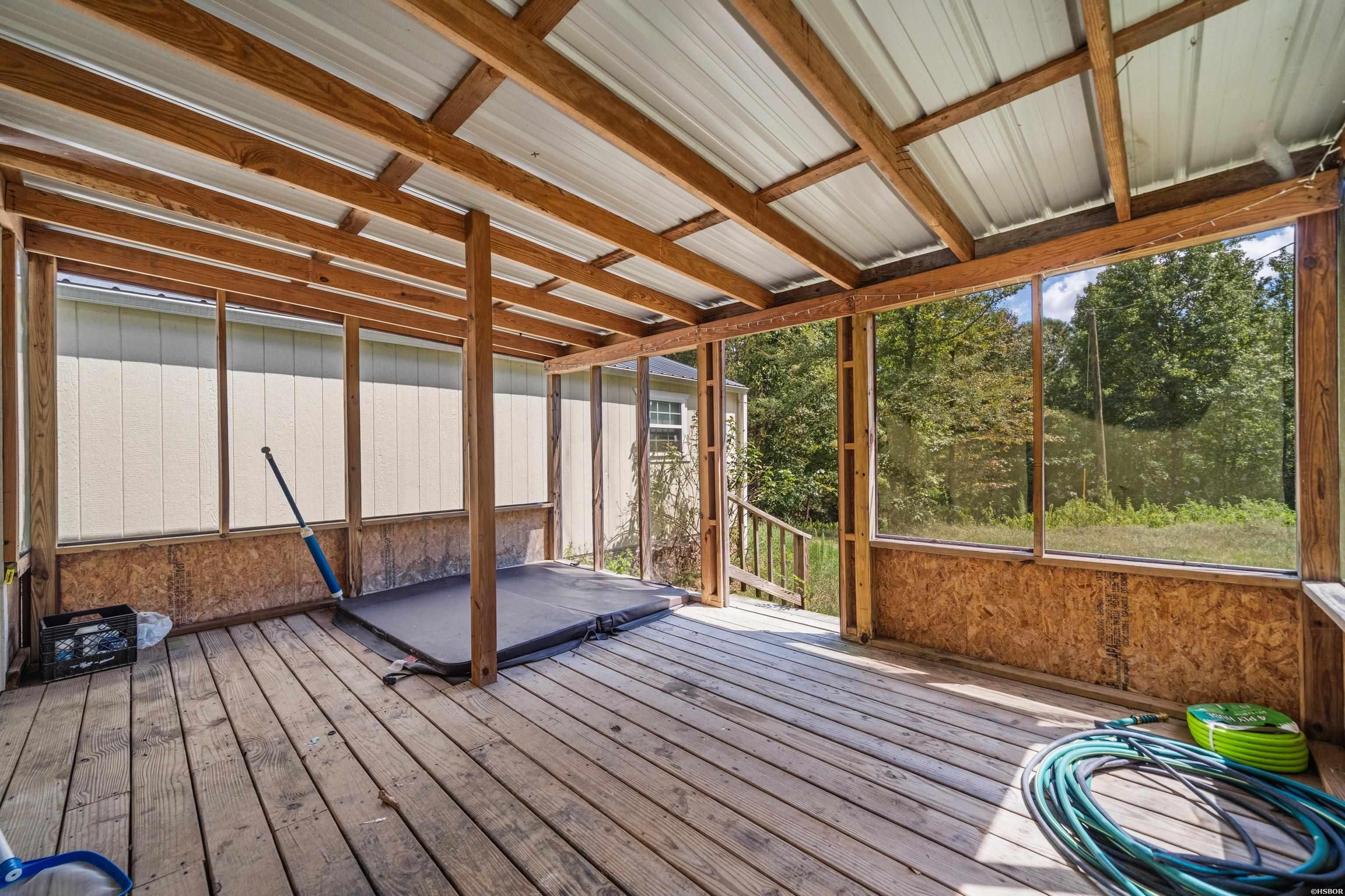 701 Peach Drive Property Photo 22