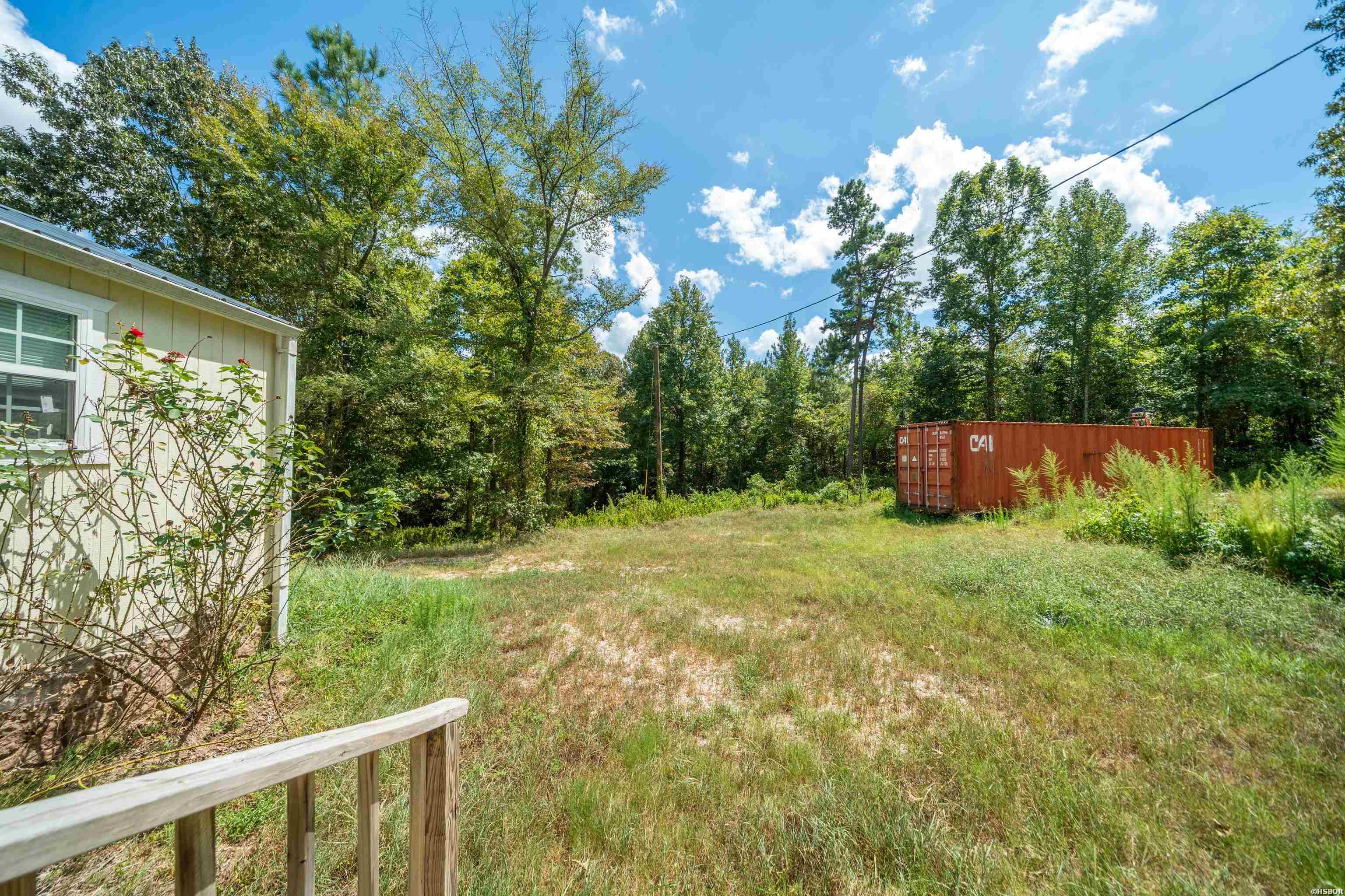 701 Peach Drive Property Photo 25