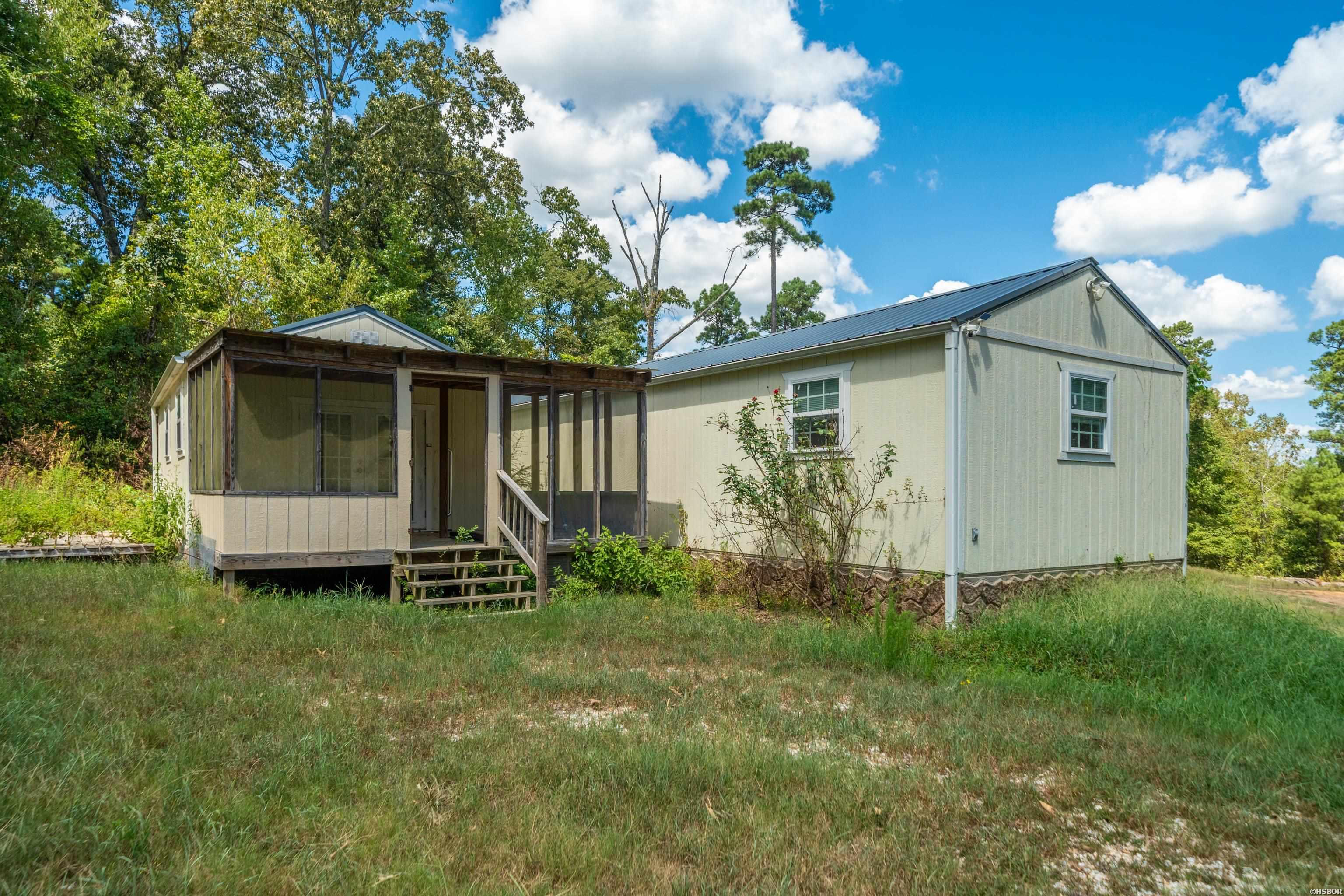 701 Peach Drive Property Photo 27