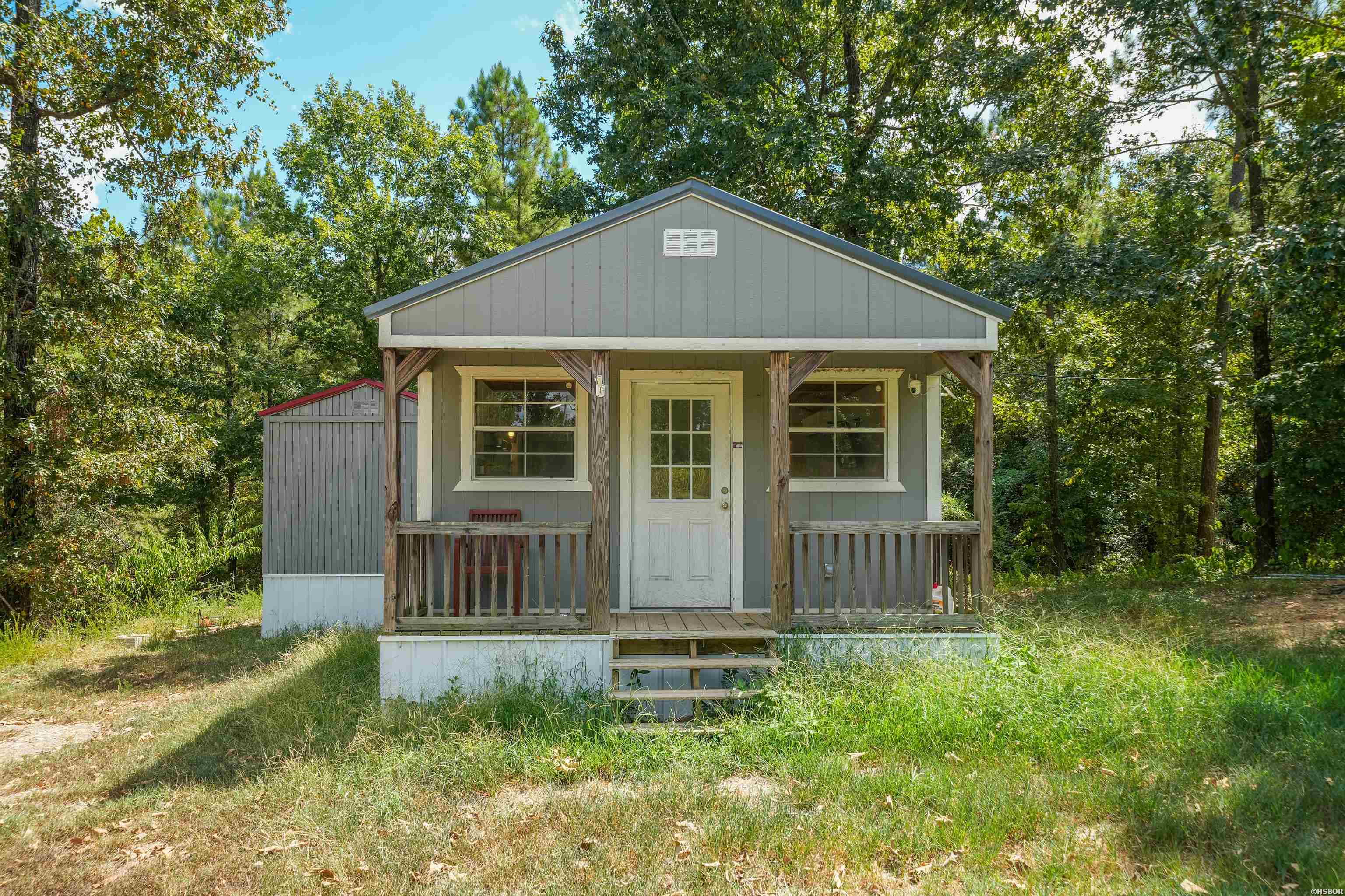 701 Peach Drive Property Photo 30