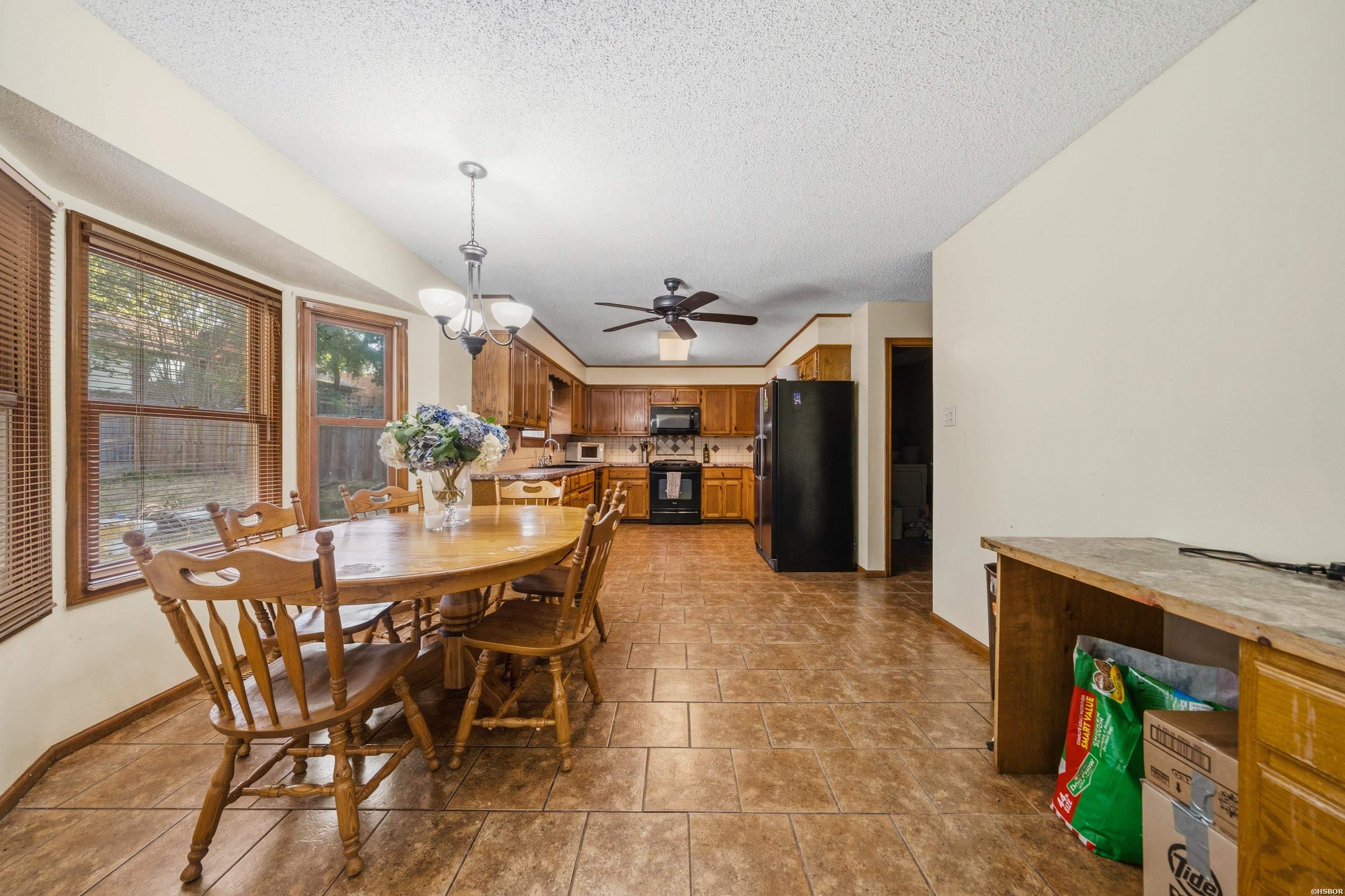 105 Chase Place Property Photo 9