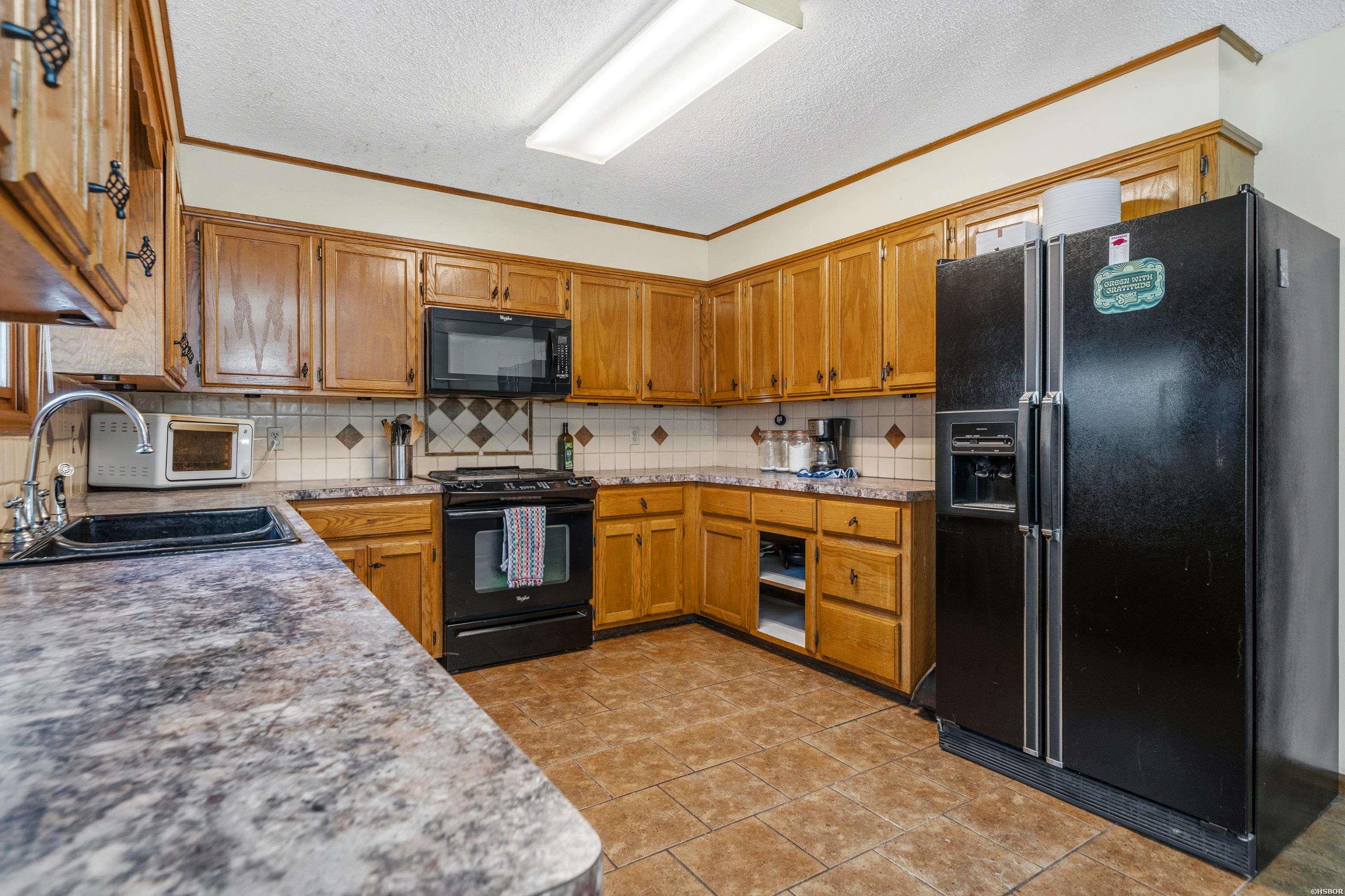 105 Chase Place Property Photo 13