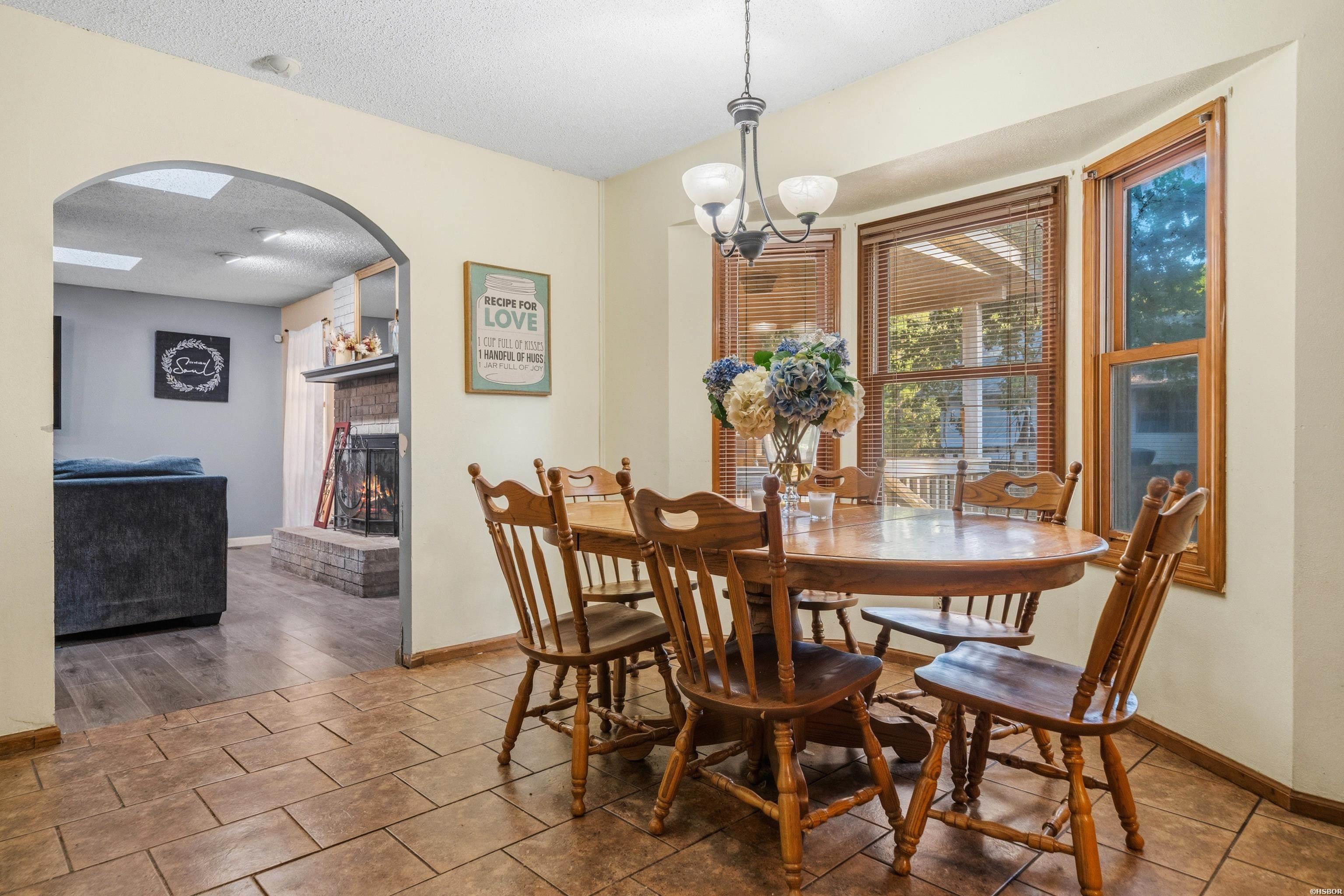 105 Chase Place Property Photo 15