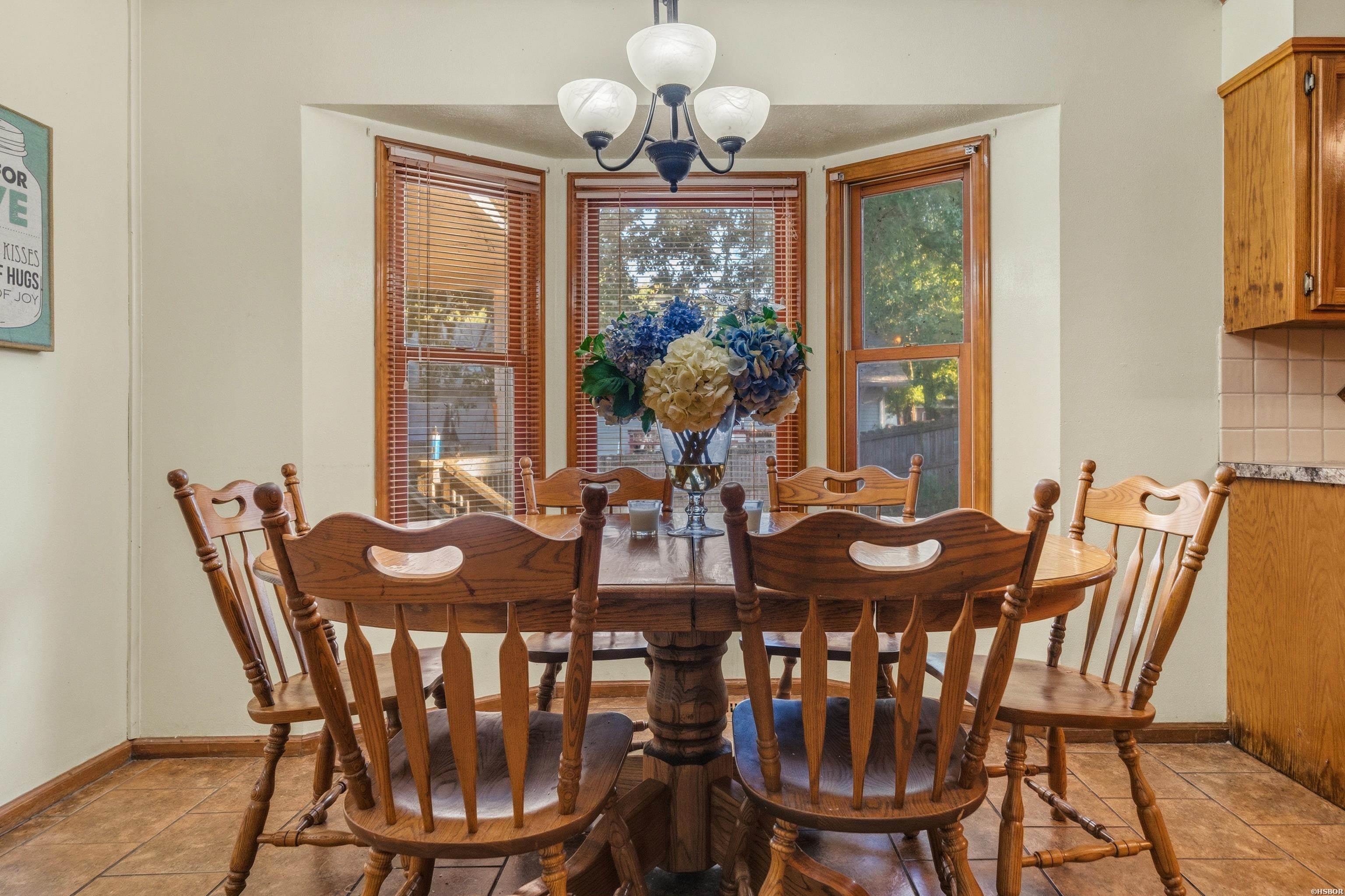 105 Chase Place Property Photo 16