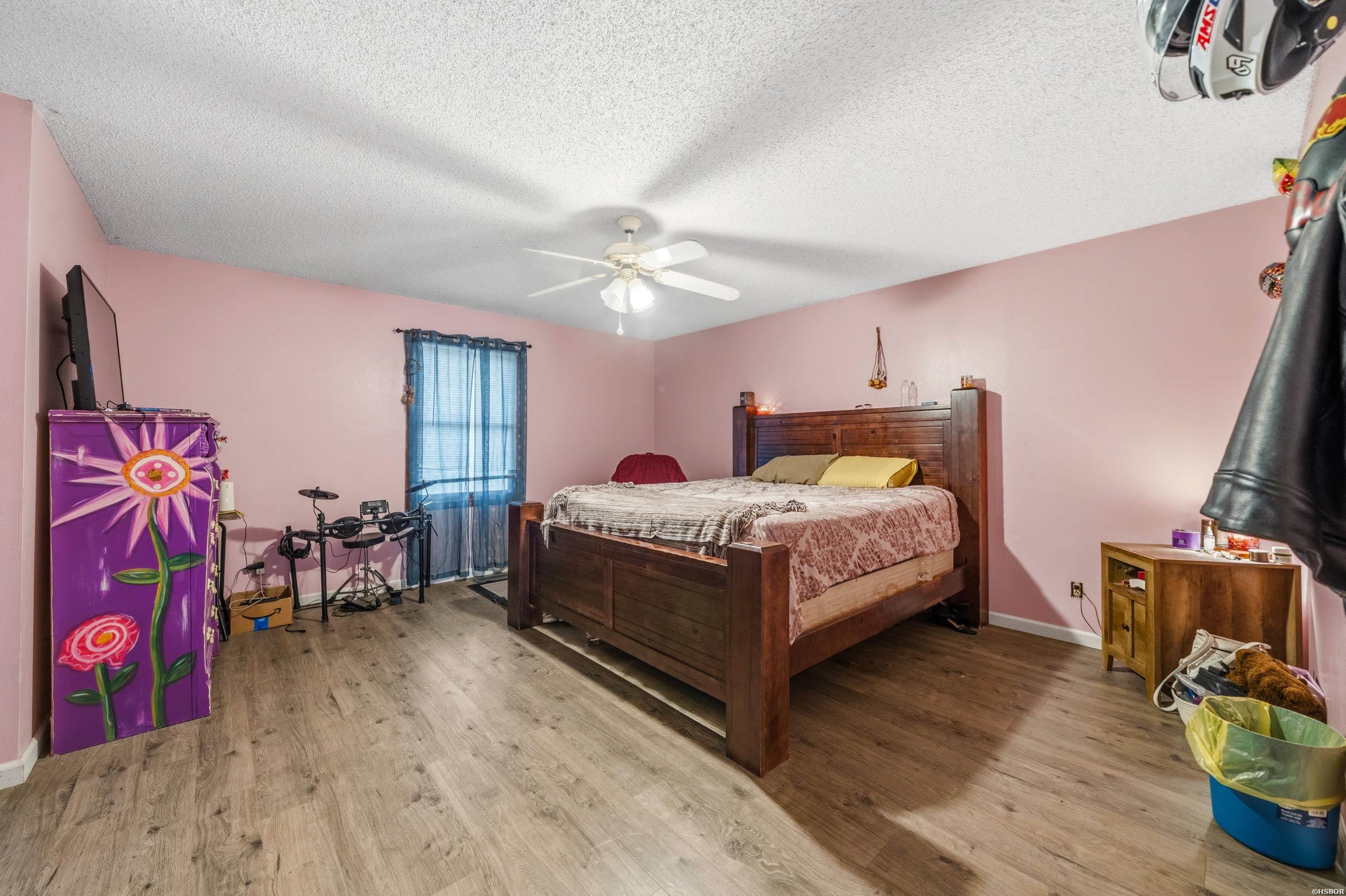 105 Chase Place Property Photo 17