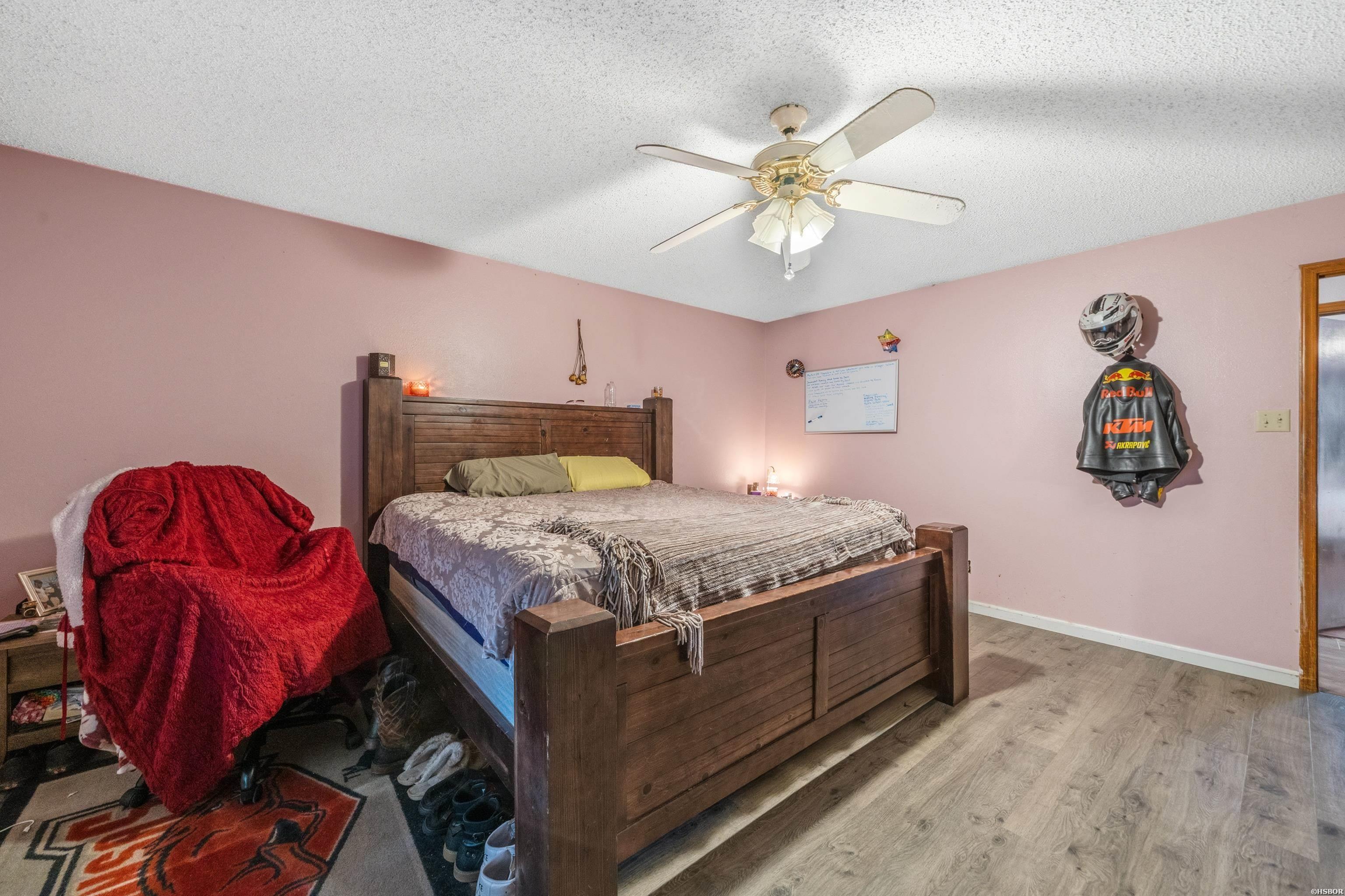 105 Chase Place Property Photo 18