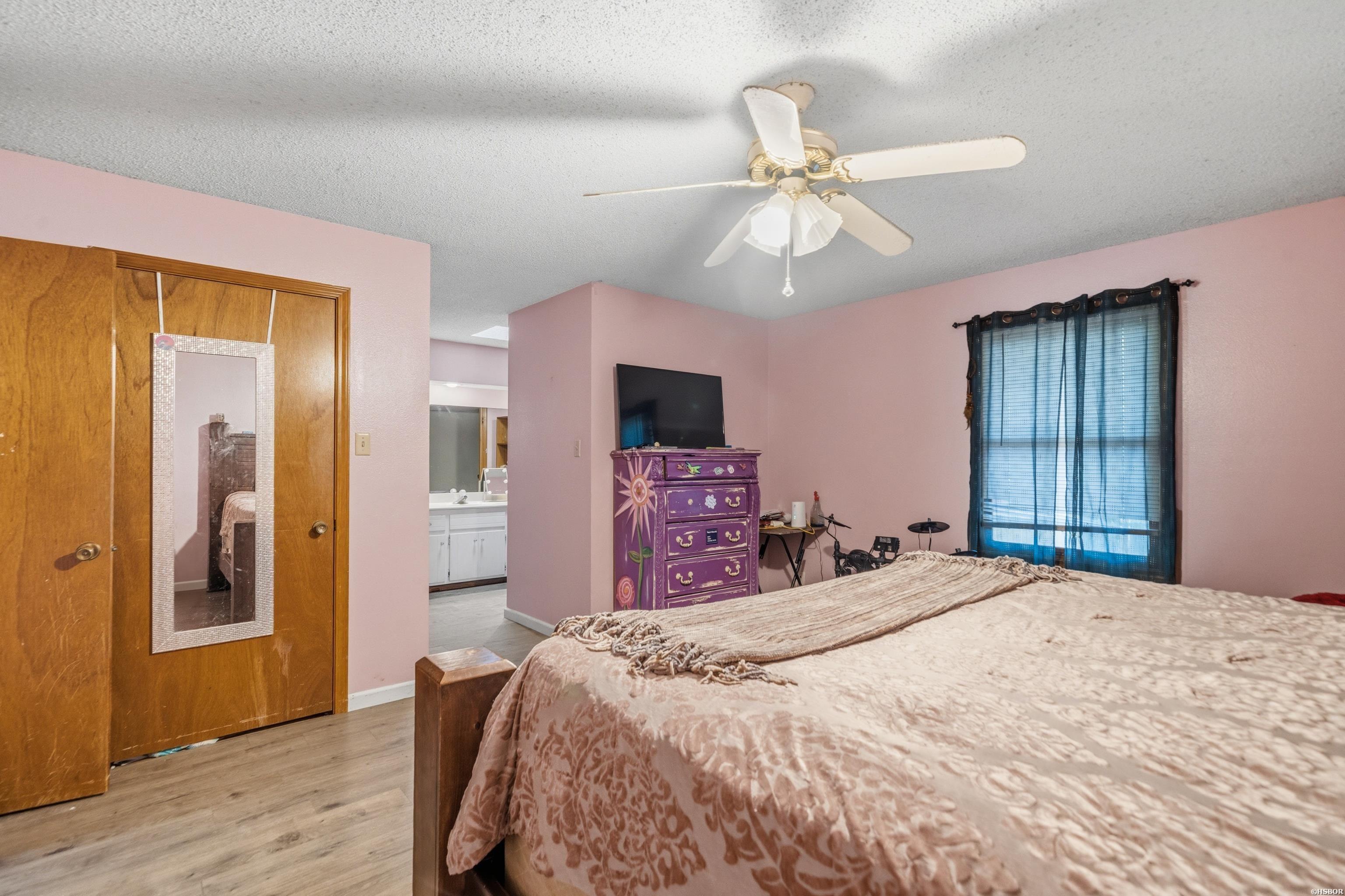 105 Chase Place Property Photo 19