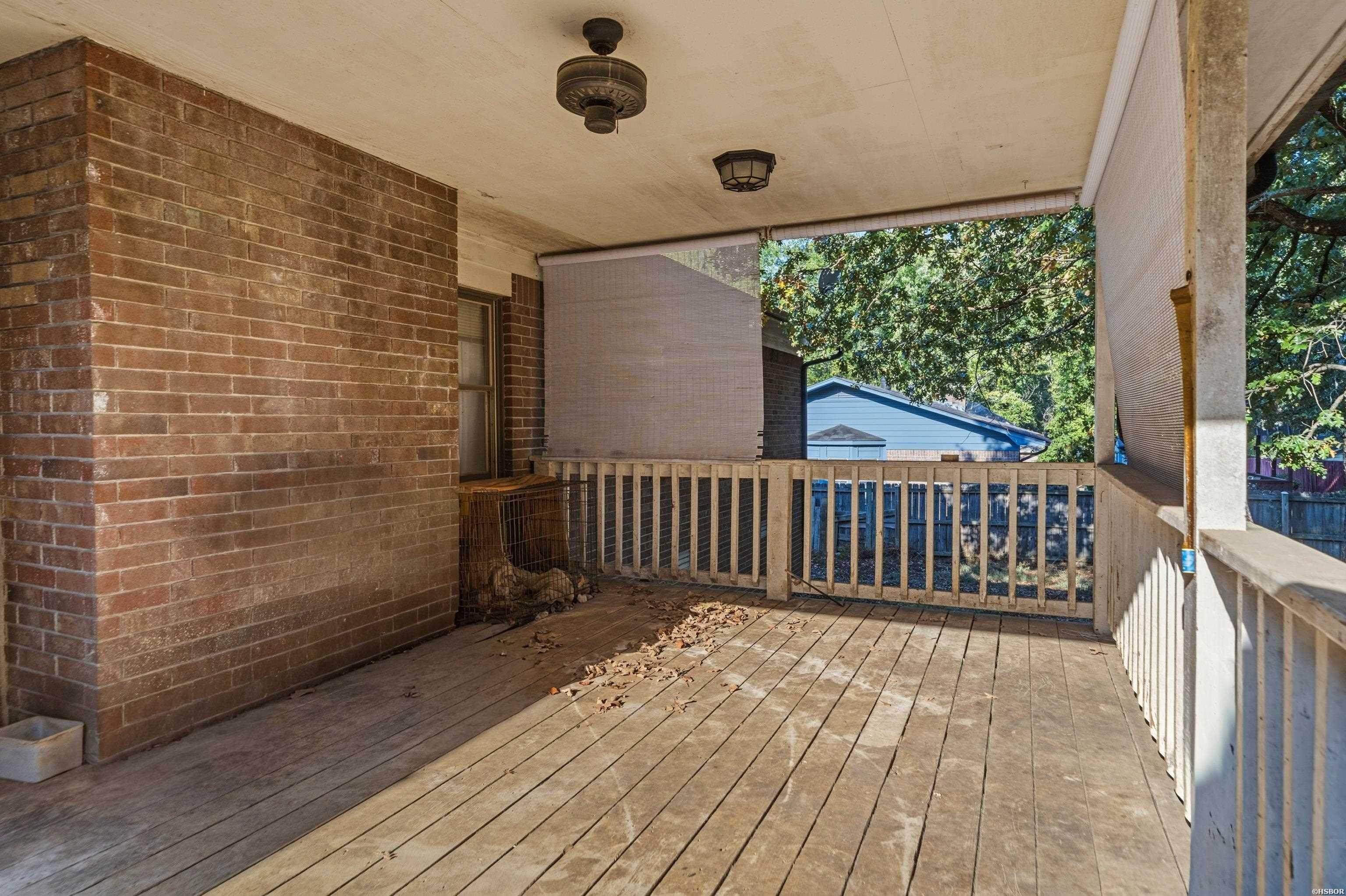 105 Chase Place Property Photo 31