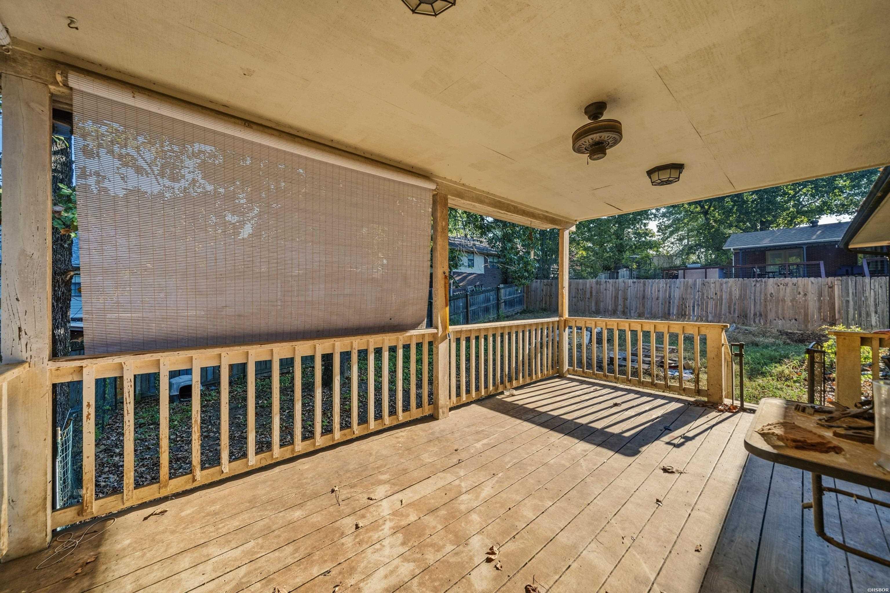 105 Chase Place Property Photo 32