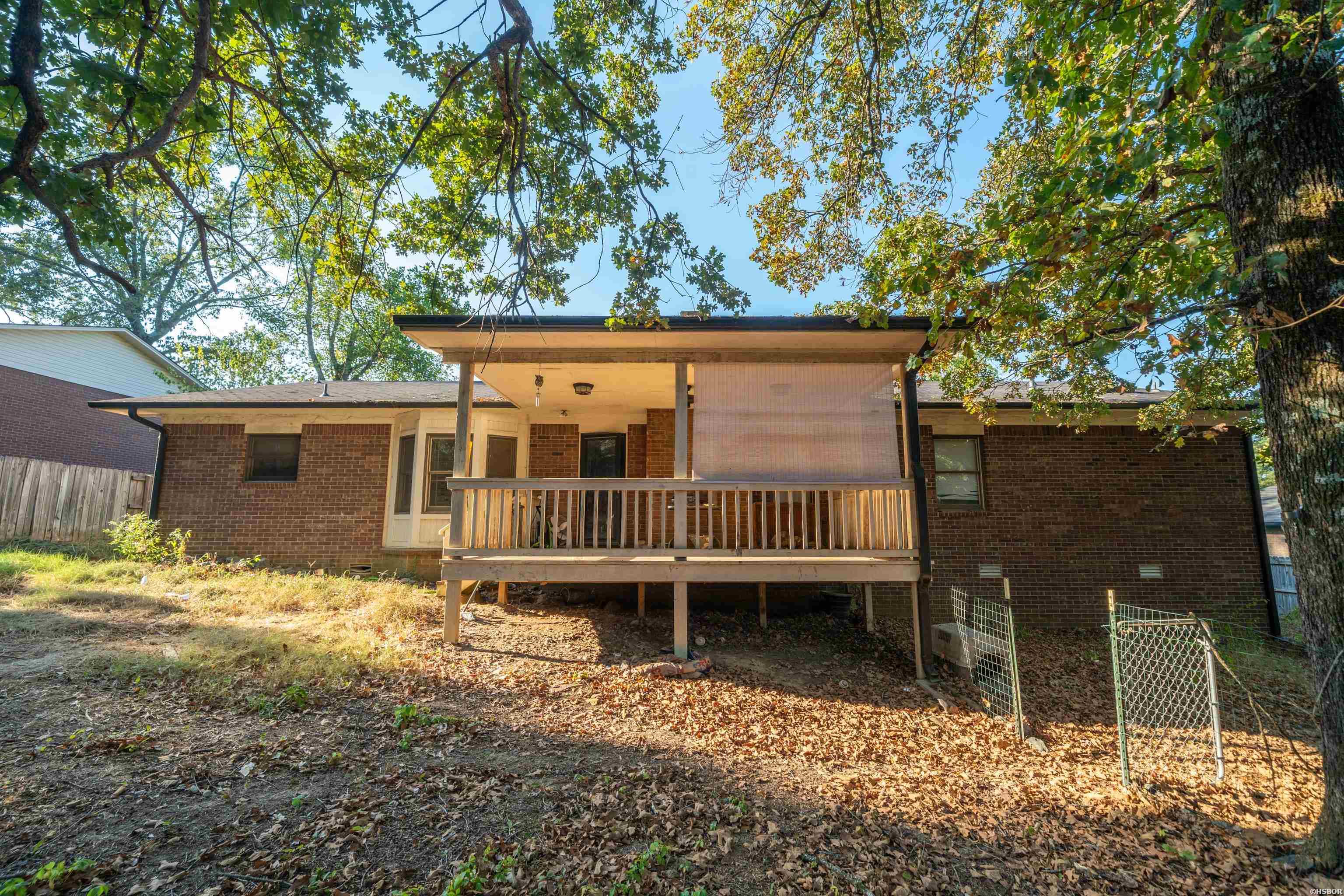 105 Chase Place Property Photo 34