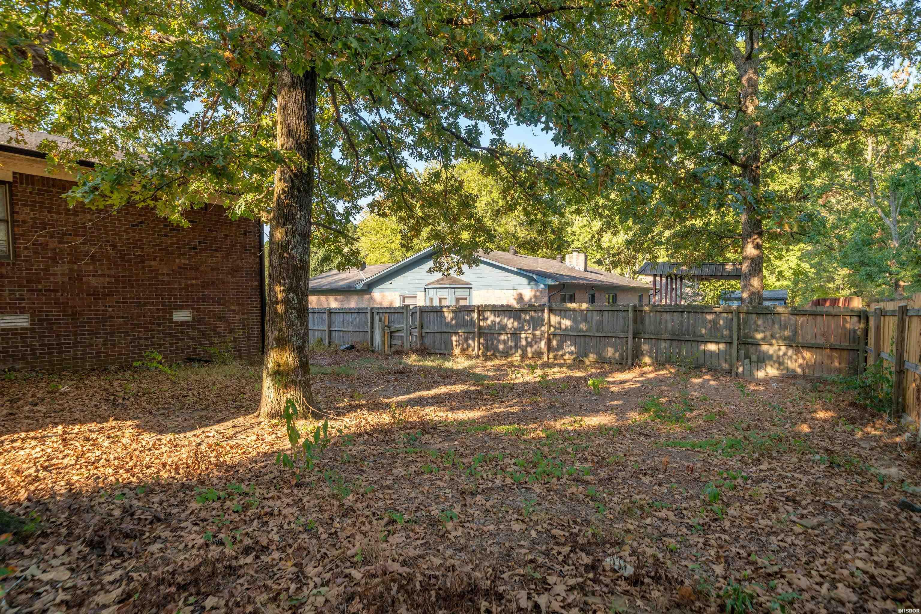 105 Chase Place Property Photo 35
