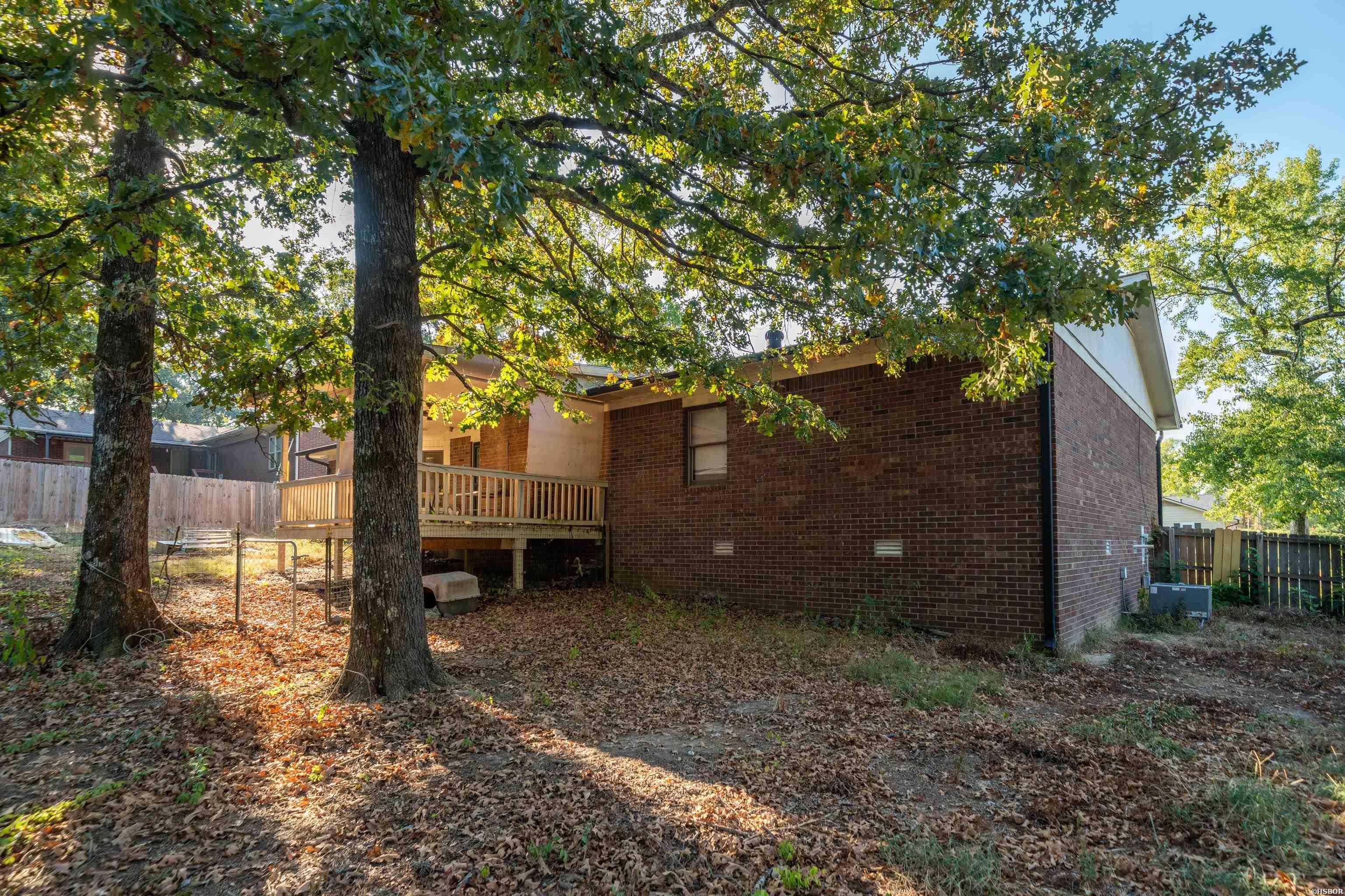105 Chase Place Property Photo 36
