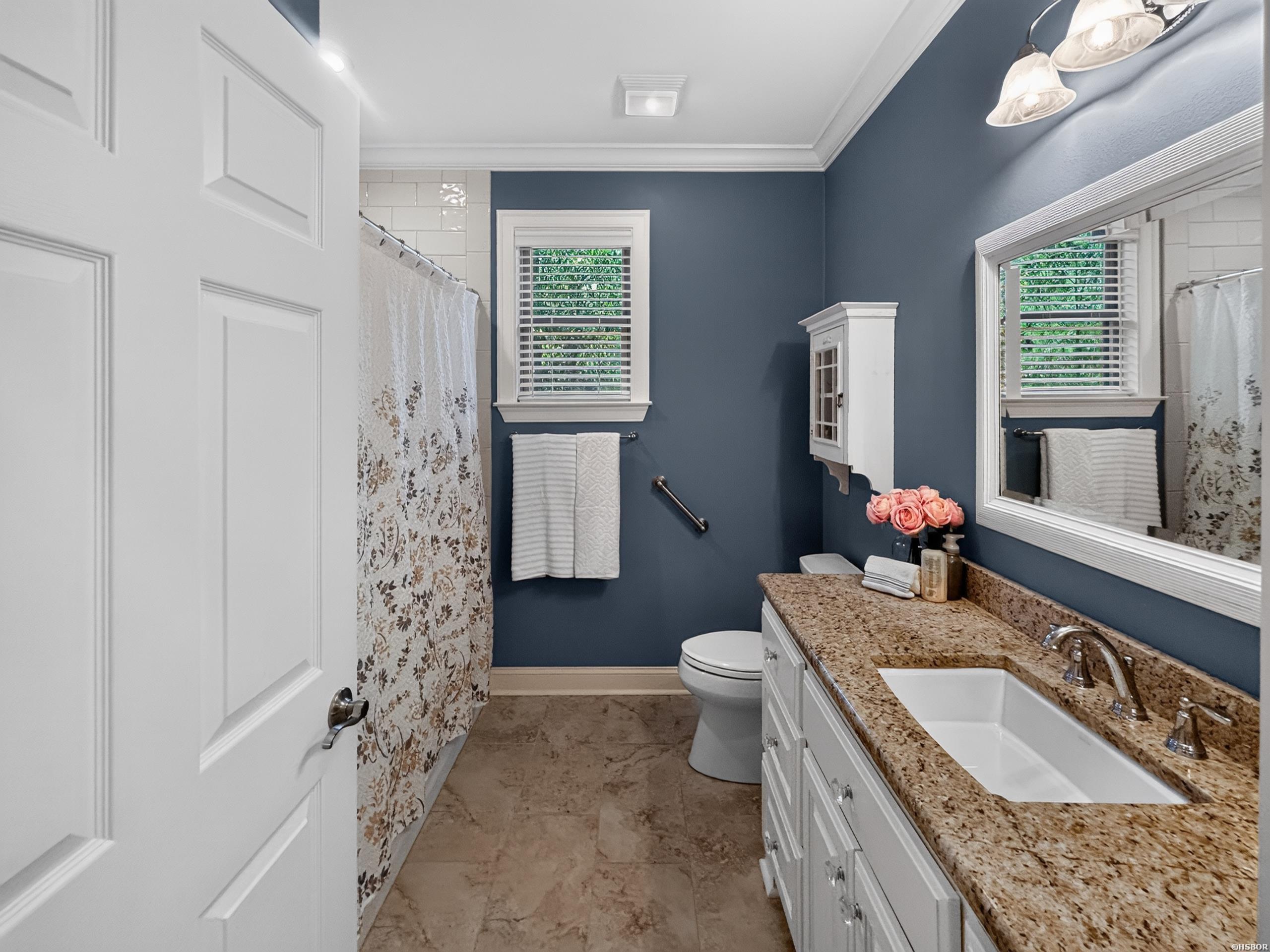 10 Villas Way Property Photo 26
