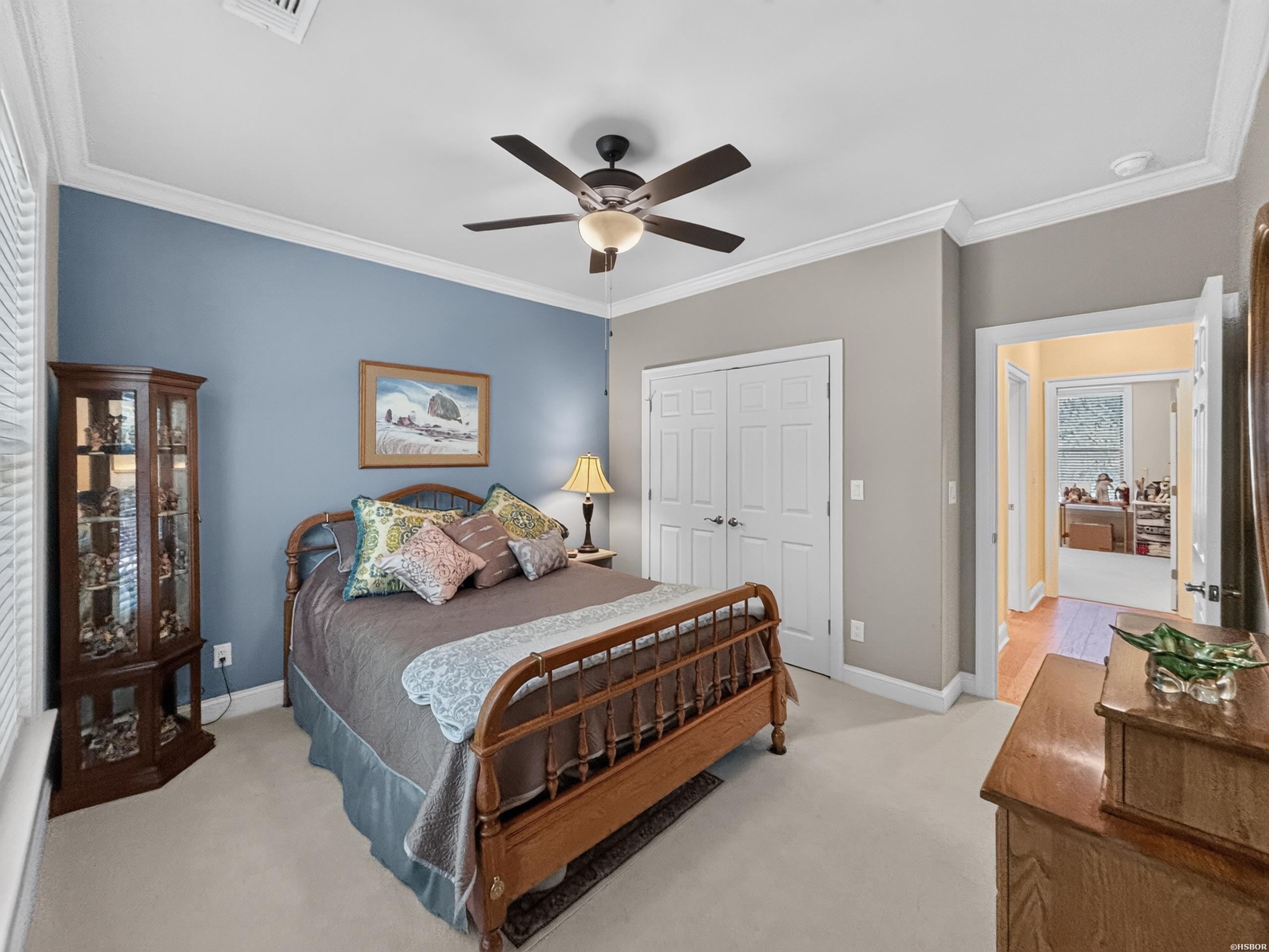 10 Villas Way Property Photo 27