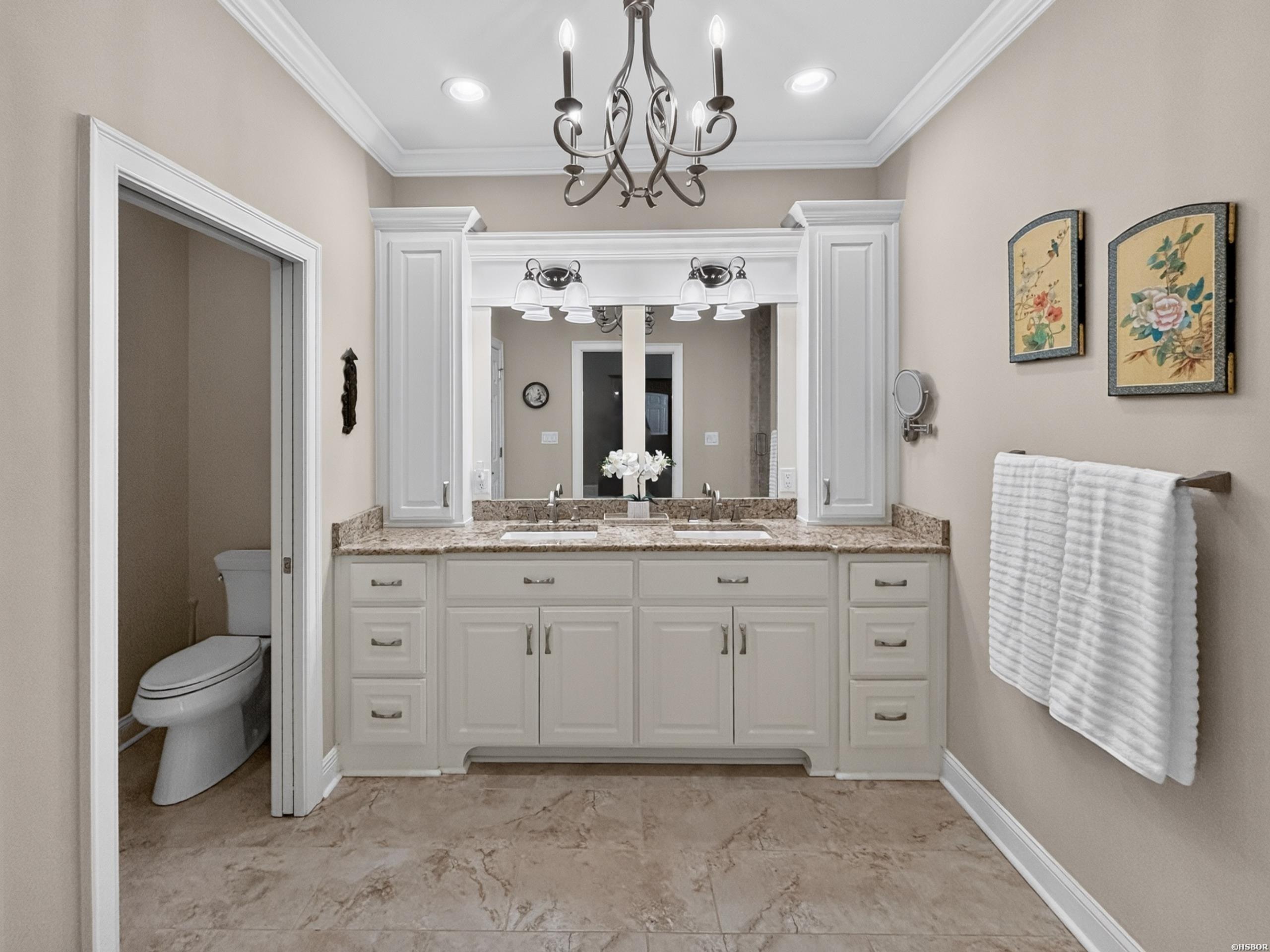 10 Villas Way Property Photo 33