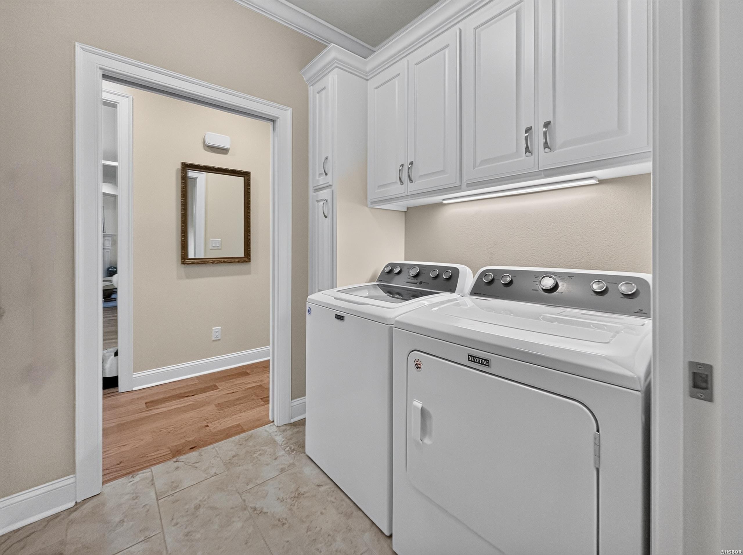 10 Villas Way Property Photo 37