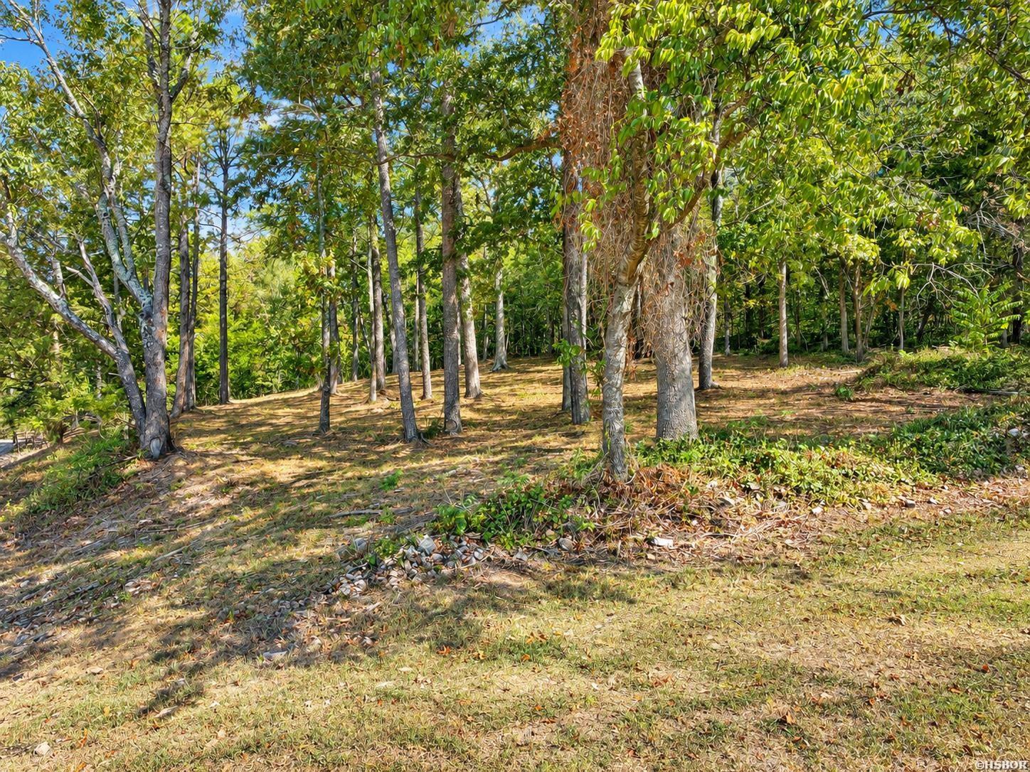 105 N Main Street Property Photo 30