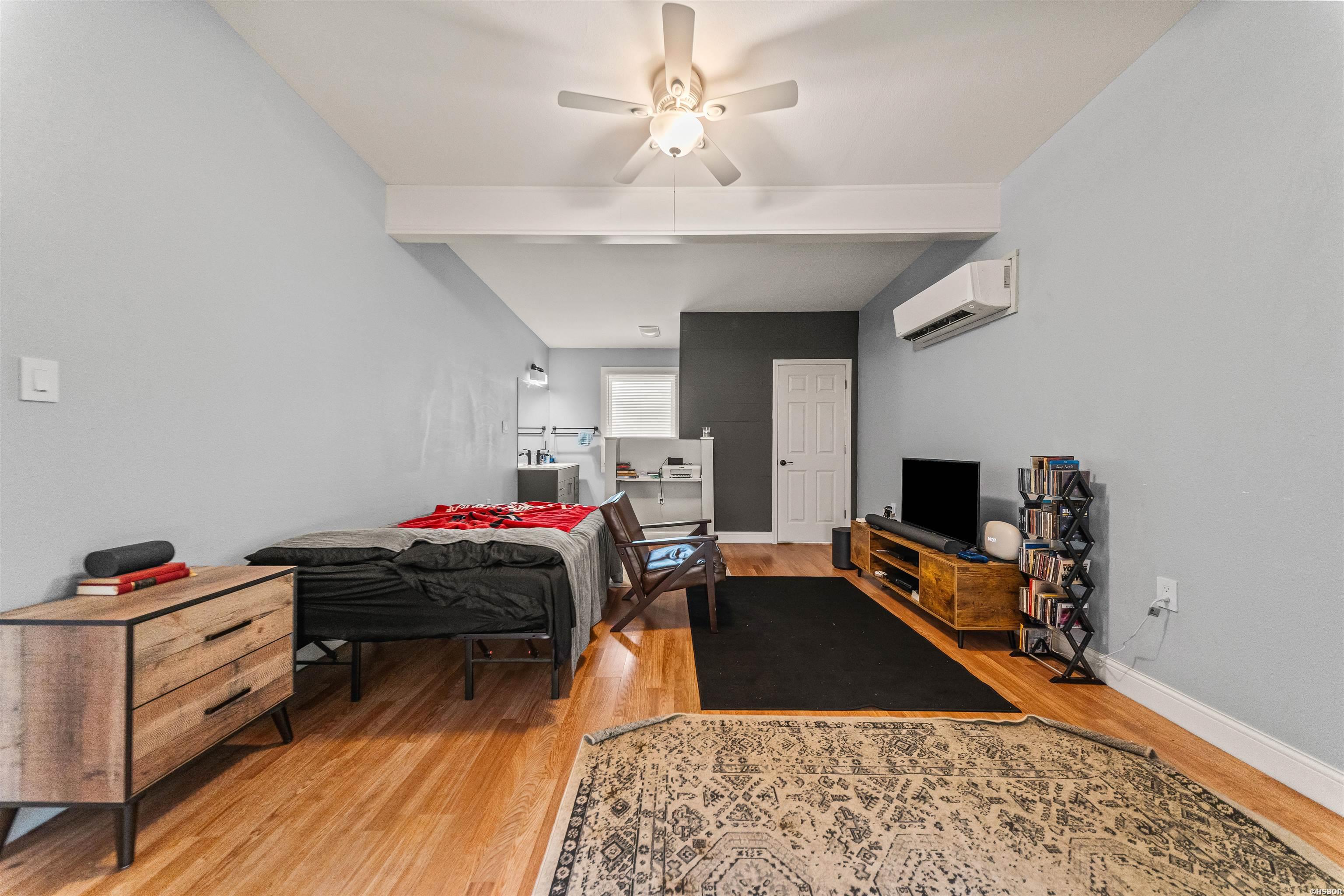 105 Mccafferty Street Property Photo 7
