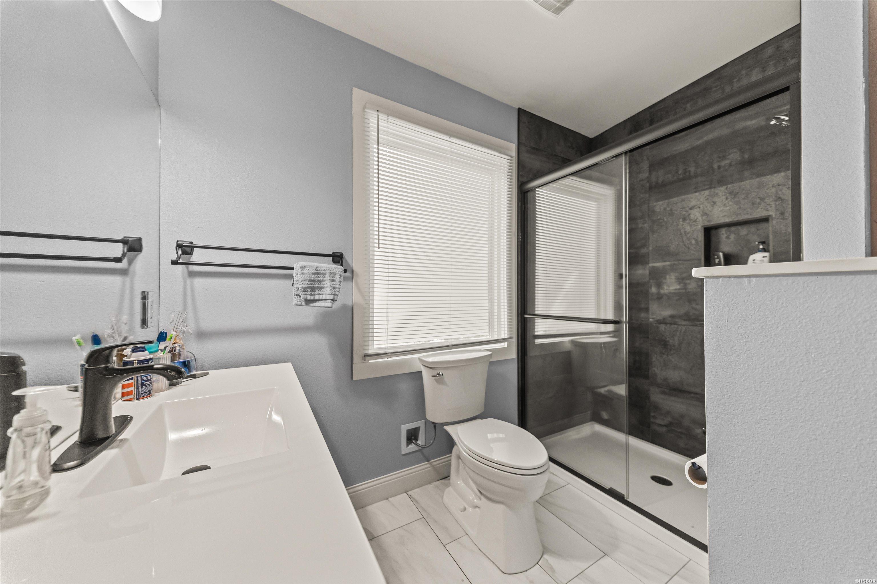 105 Mccafferty Street Property Photo 9