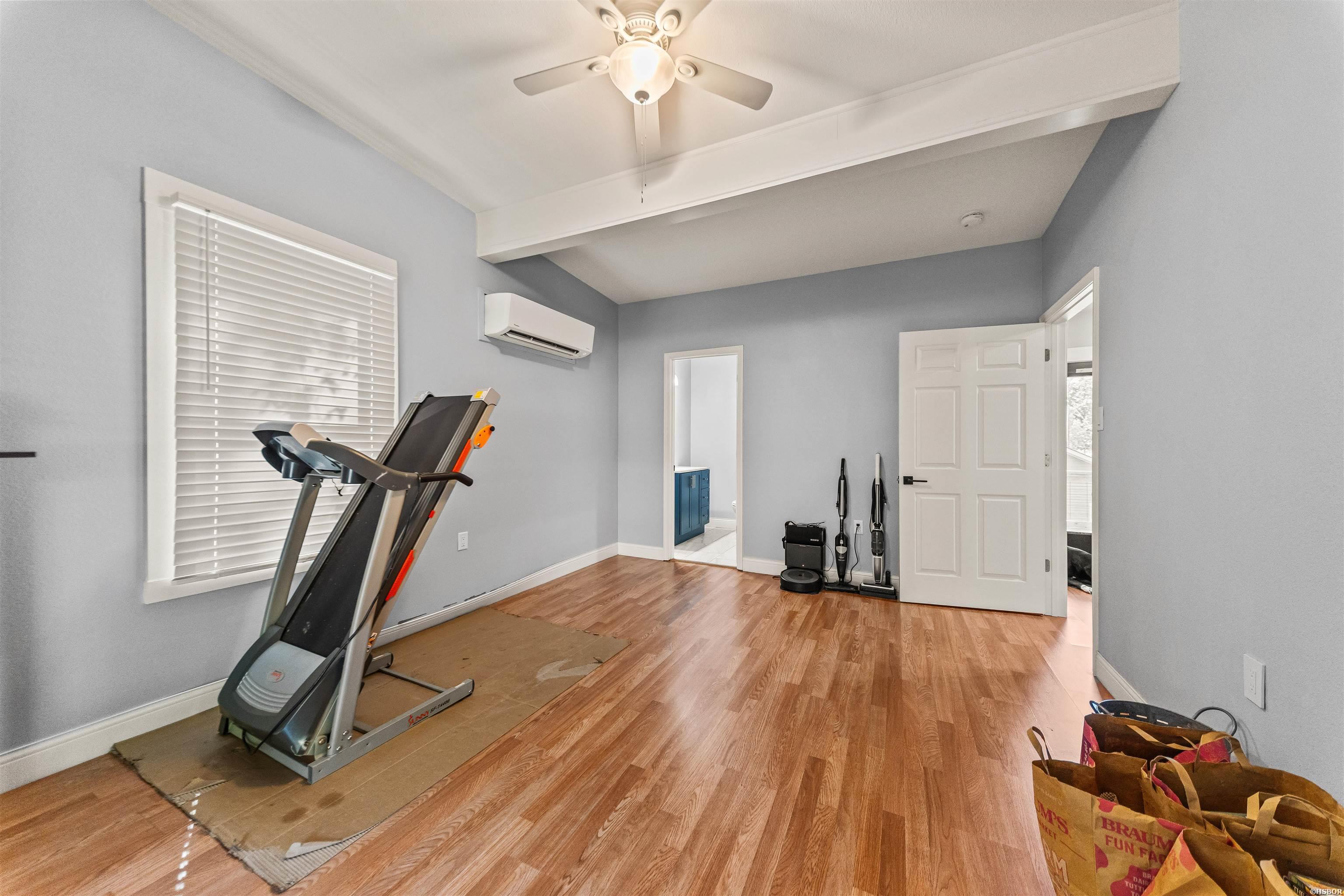 105 Mccafferty Street Property Photo 11