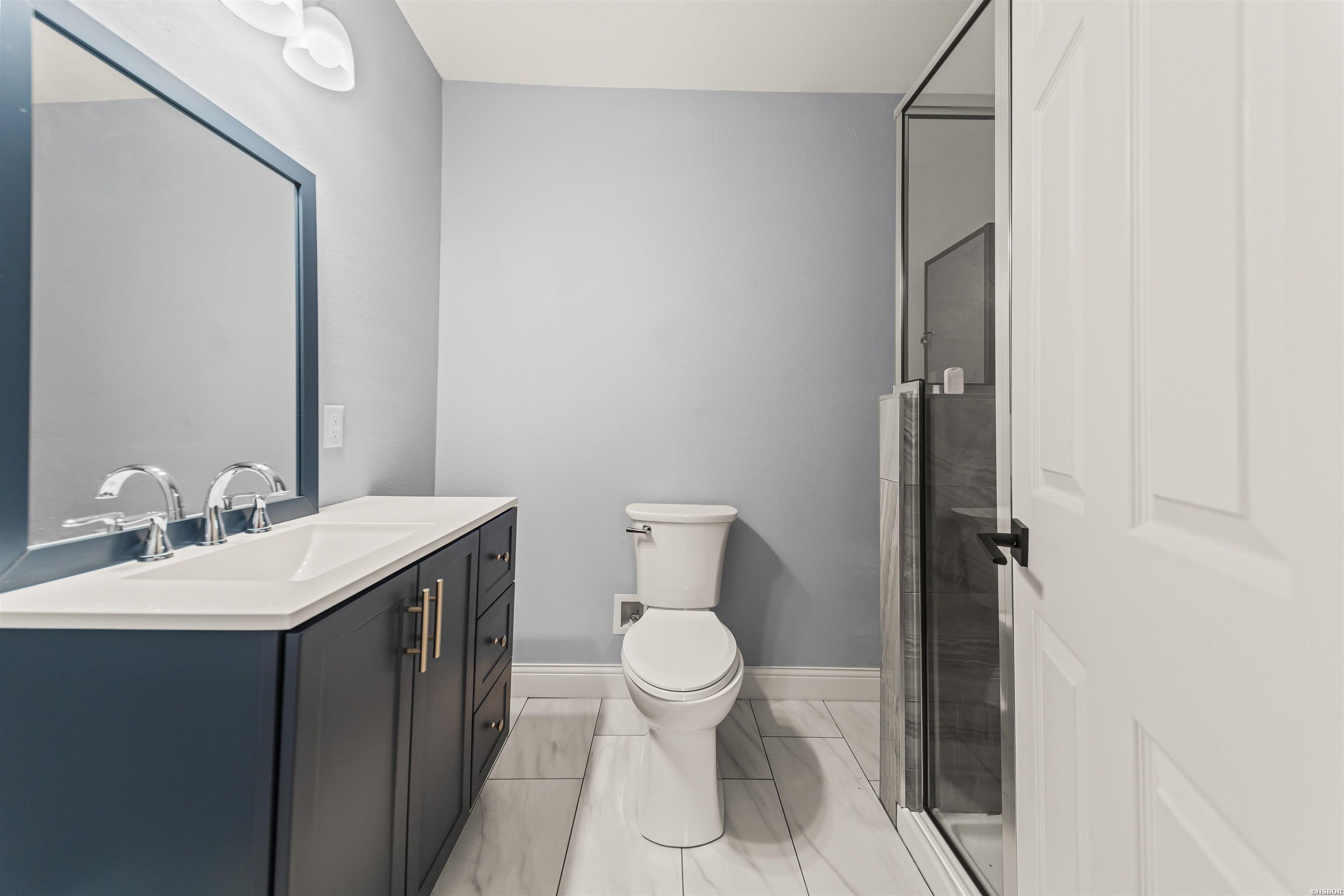 105 Mccafferty Street Property Photo 12