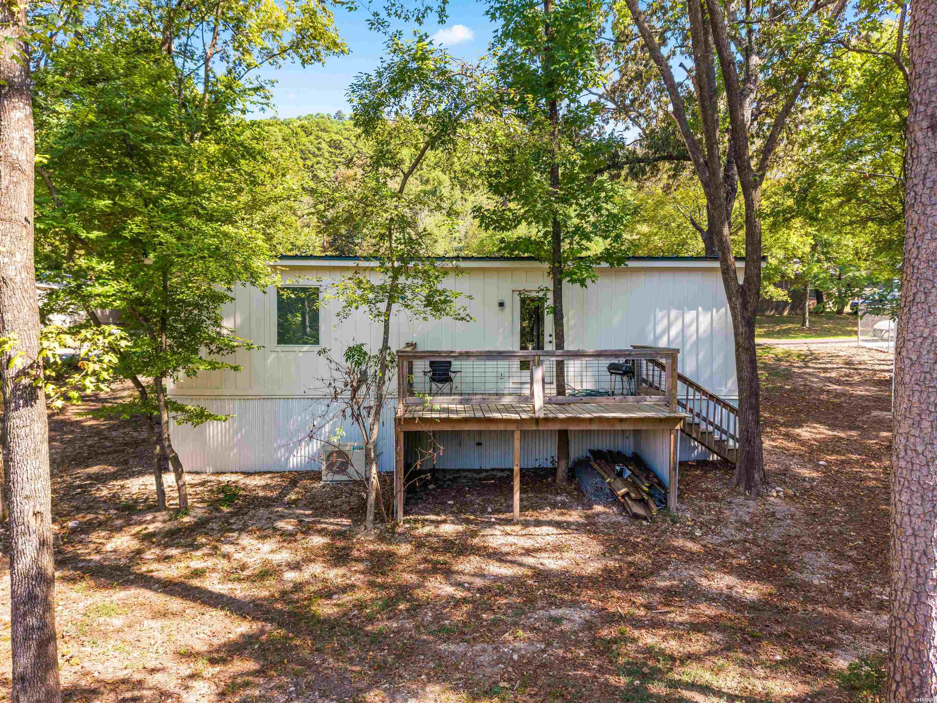 105 Mccafferty Street Property Photo 14