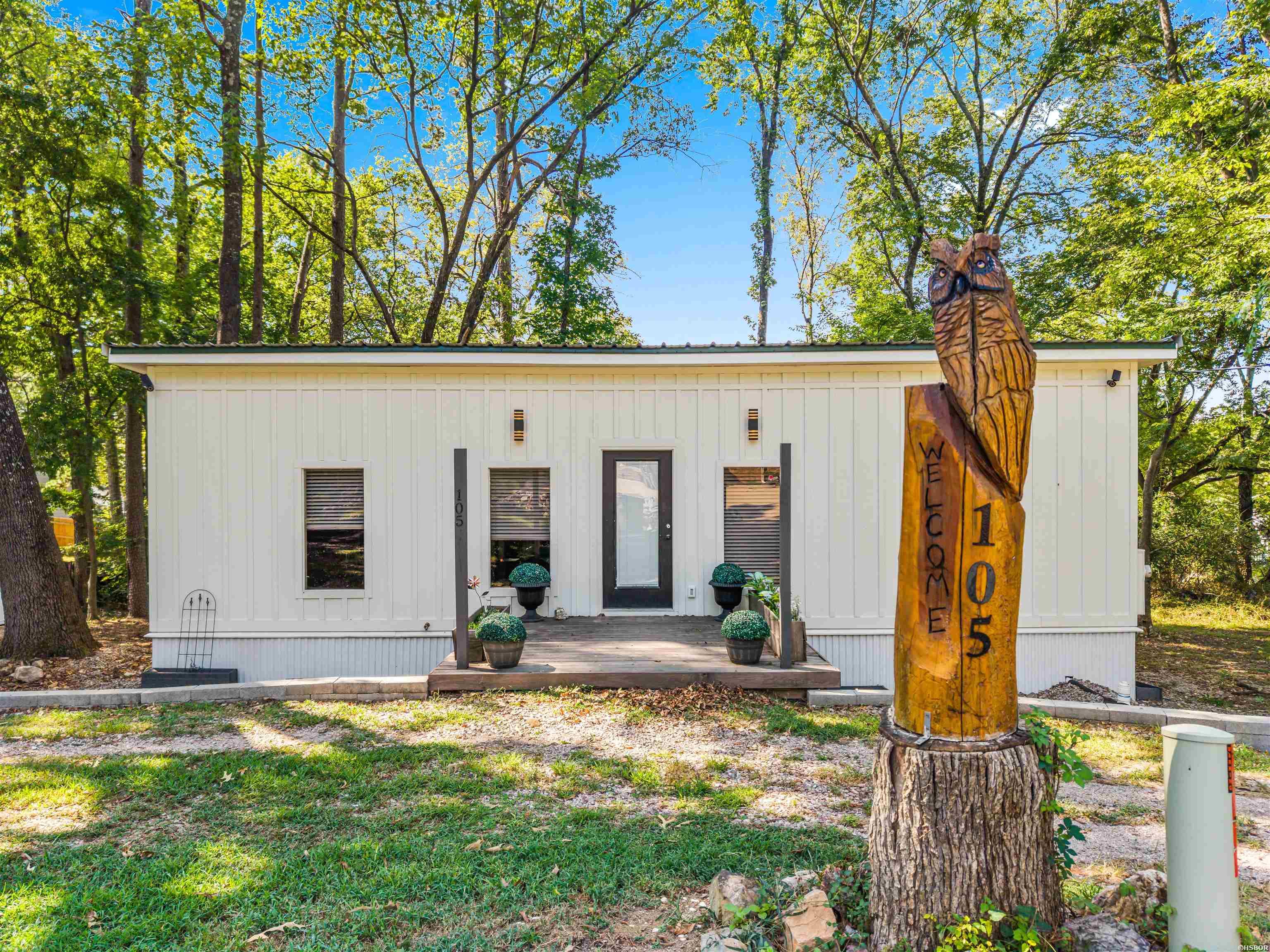 105 Mccafferty Street Property Photo 16