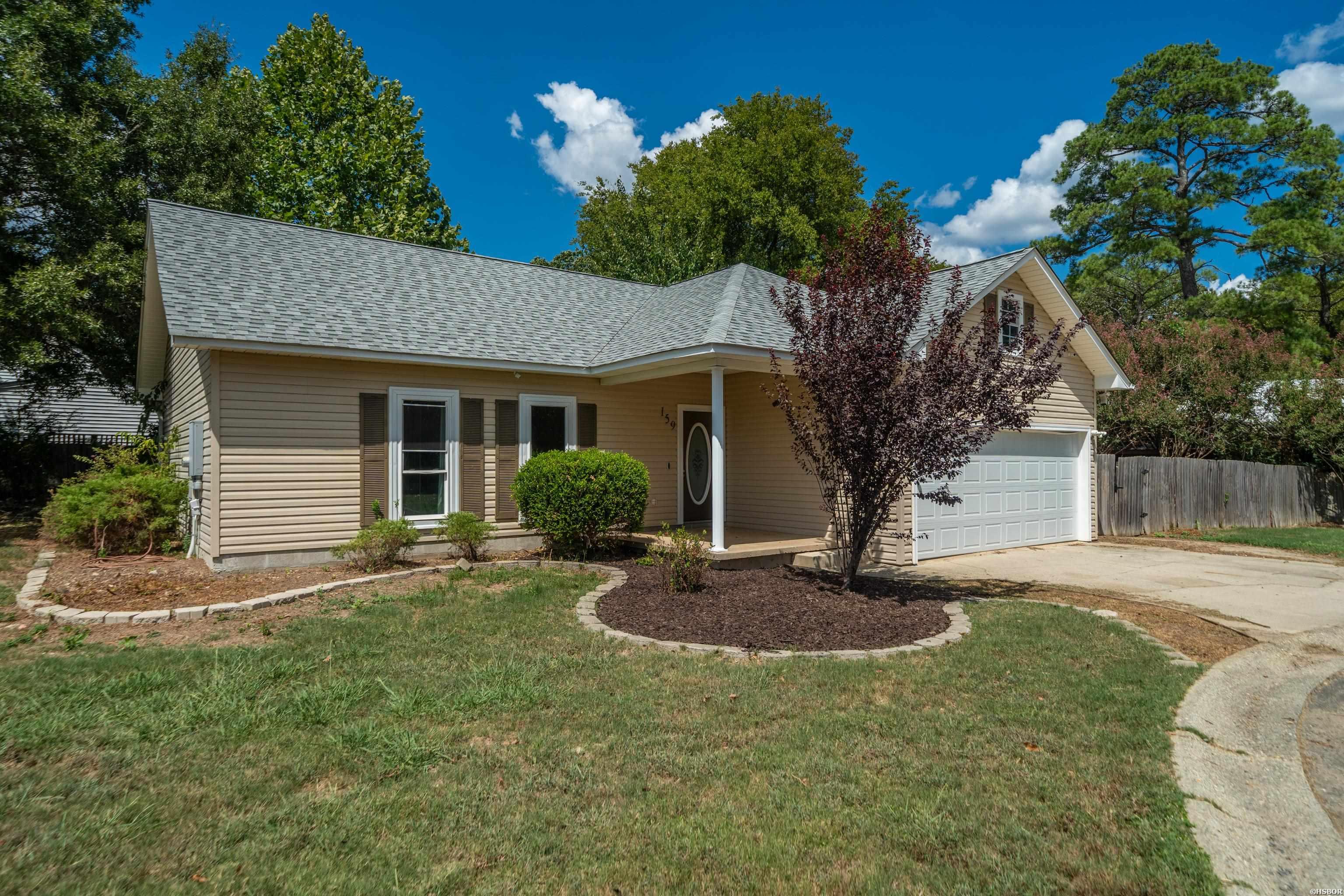 159 Wyatt Cove Property Photo 6
