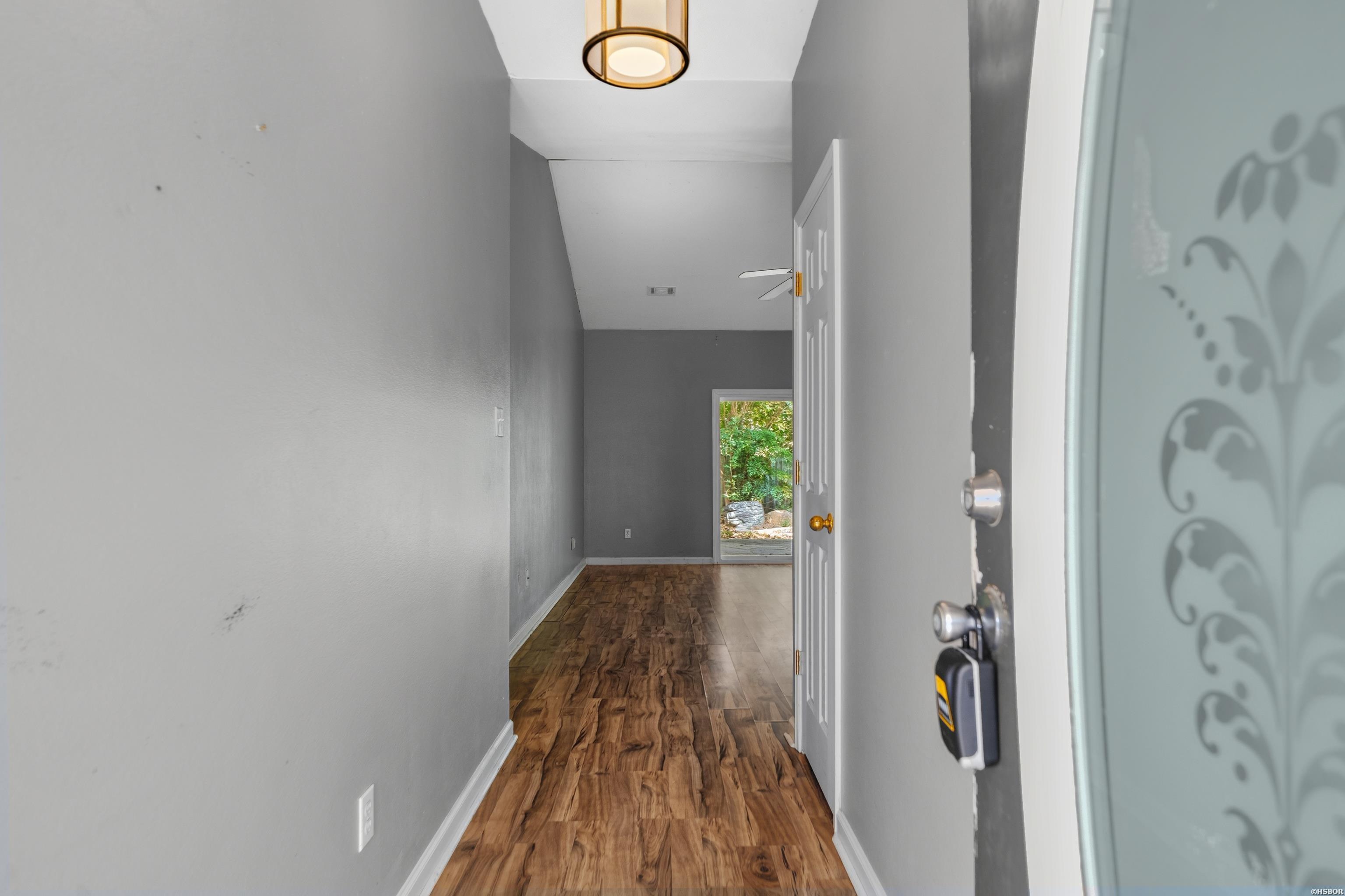 159 Wyatt Cove Property Photo 11